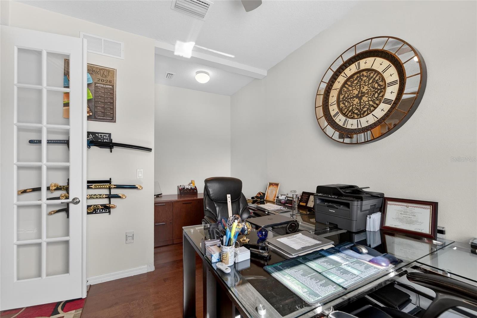 Image 33 of 98 For 13816 Galway Sand Road