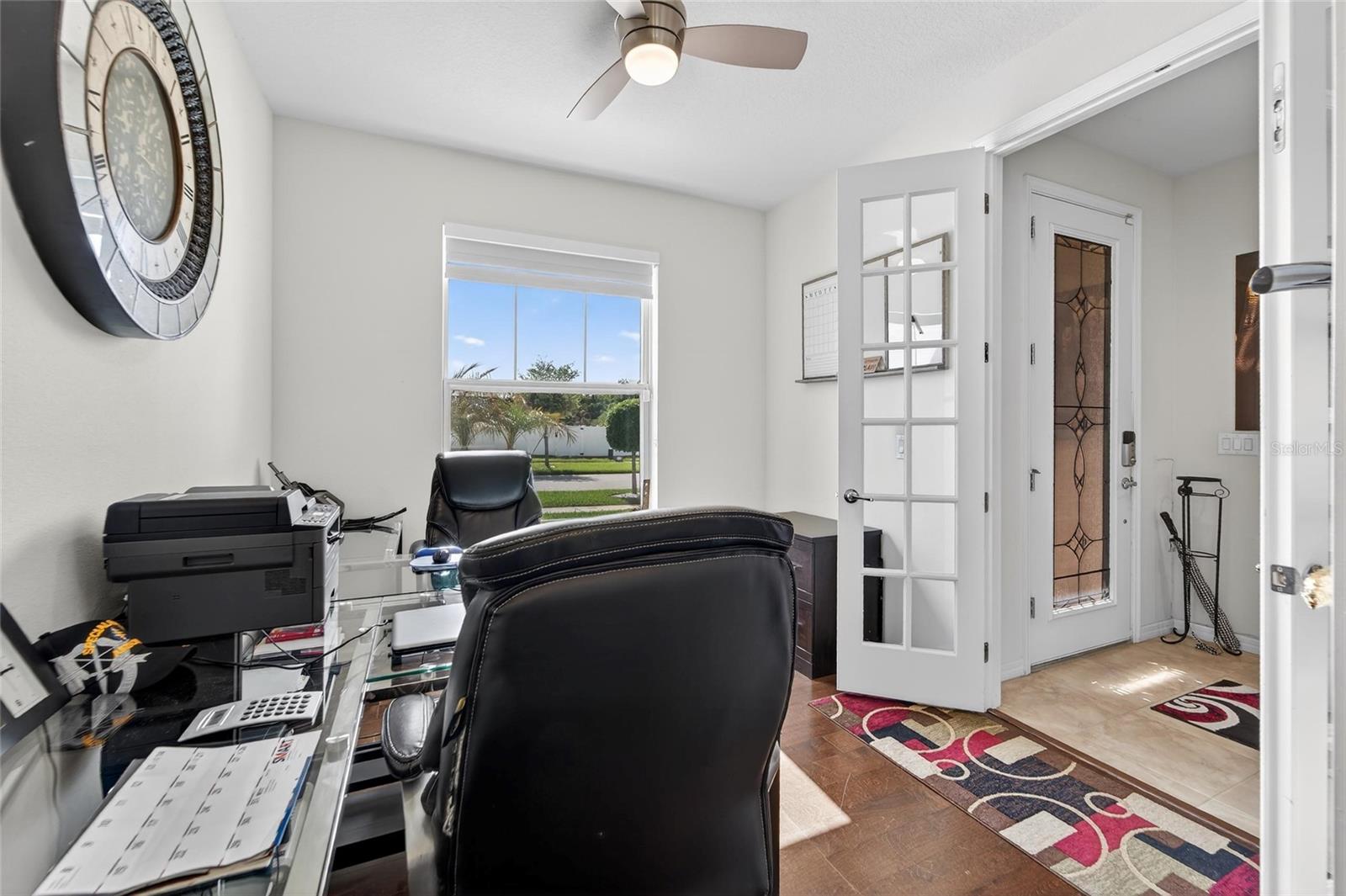 Image 34 of 98 For 13816 Galway Sand Road