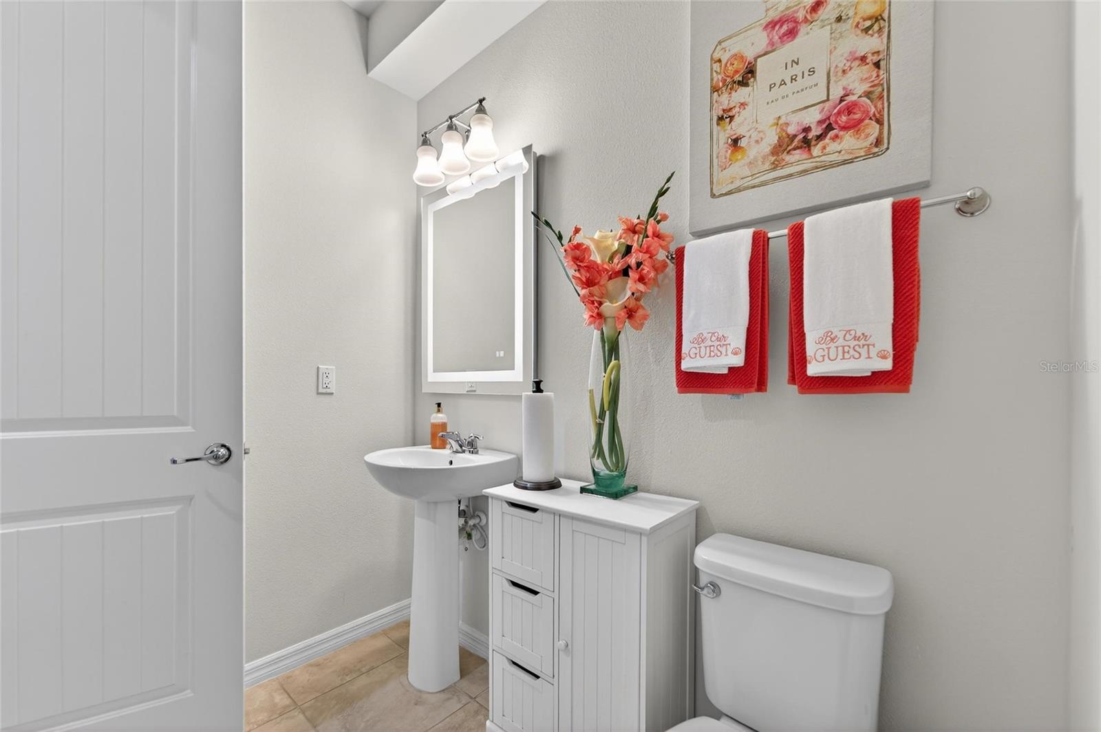 Image 36 of 98 For 13816 Galway Sand Road