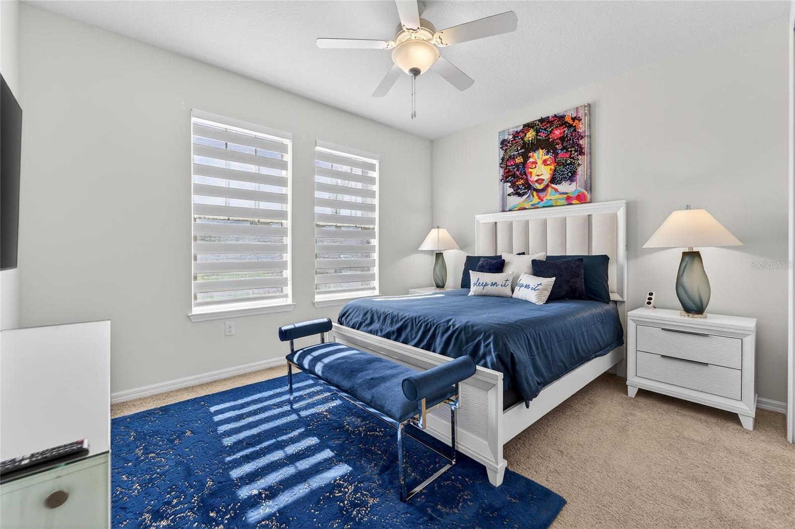 Image 37 of 98 For 13816 Galway Sand Road