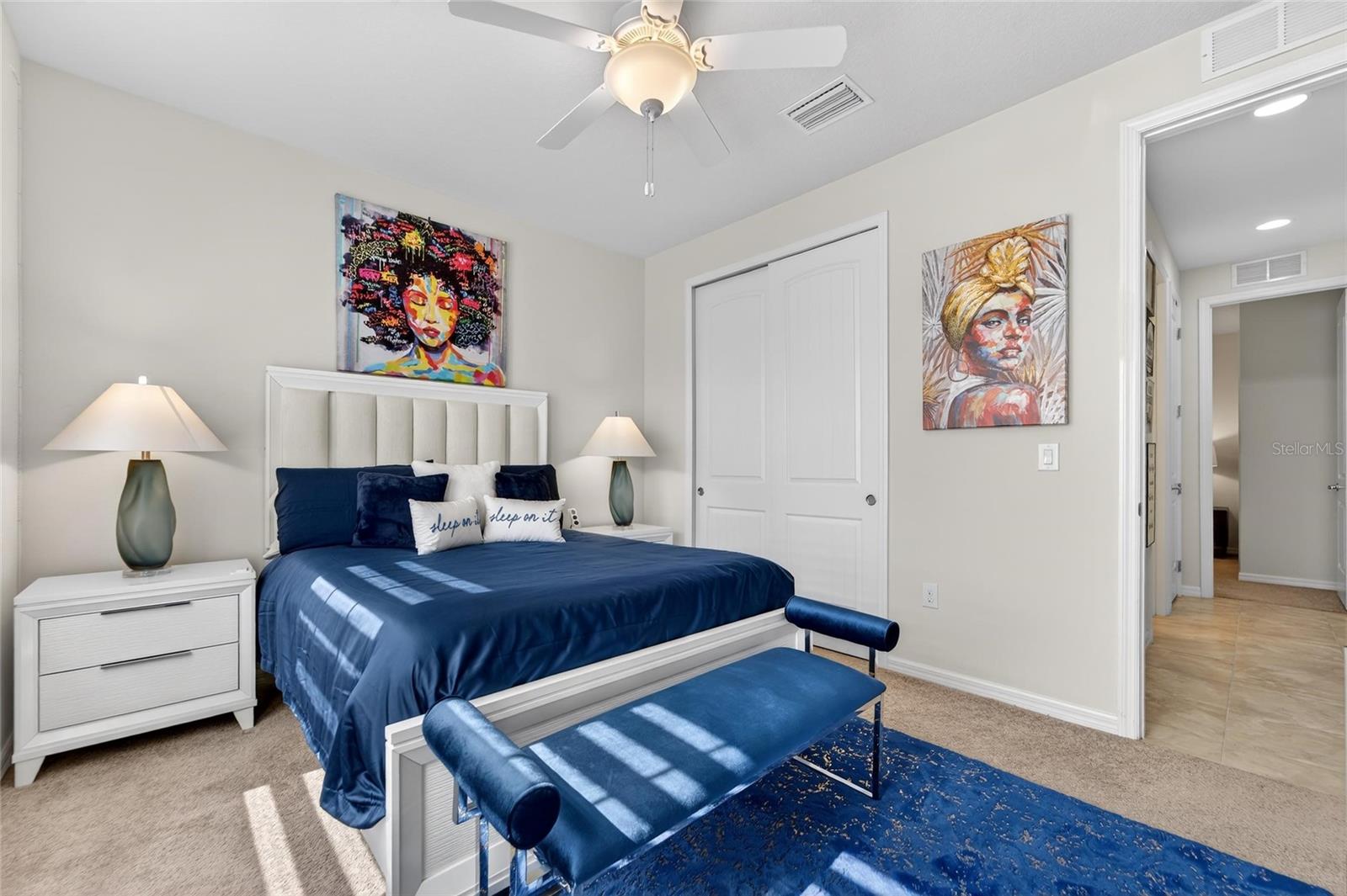 Image 38 of 98 For 13816 Galway Sand Road