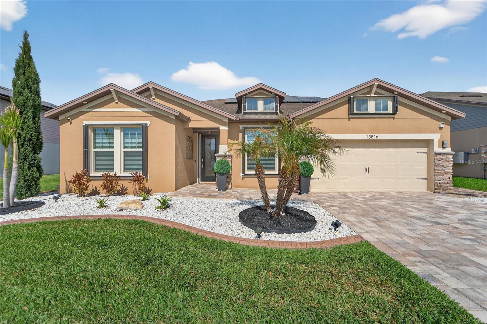 Image 4 of 98 For 13816 Galway Sand Road