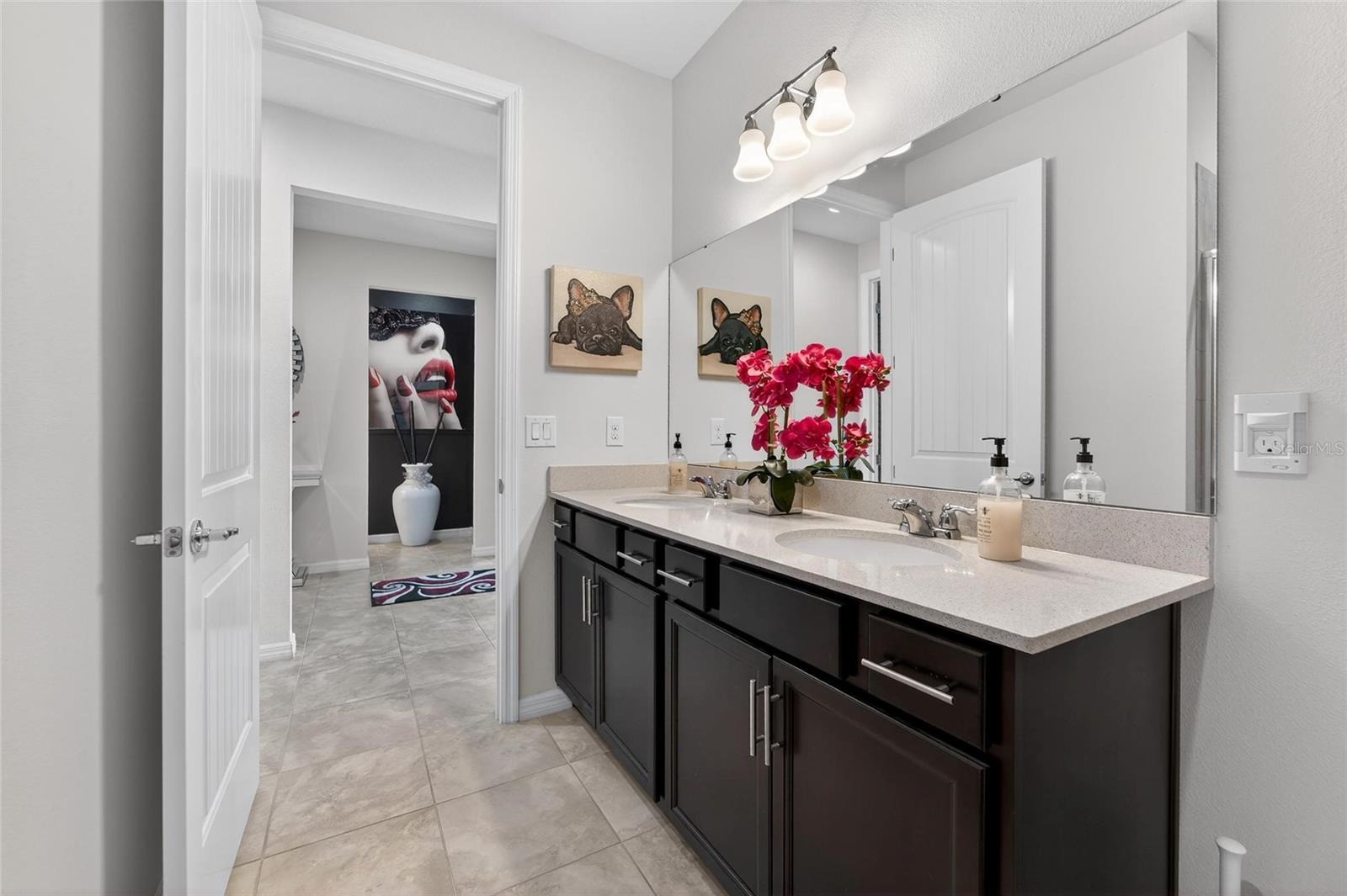 Image 42 of 98 For 13816 Galway Sand Road