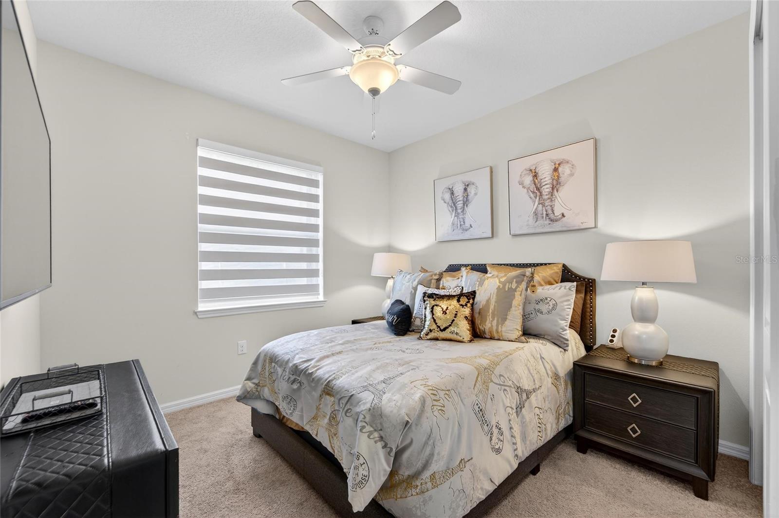 Image 43 of 98 For 13816 Galway Sand Road