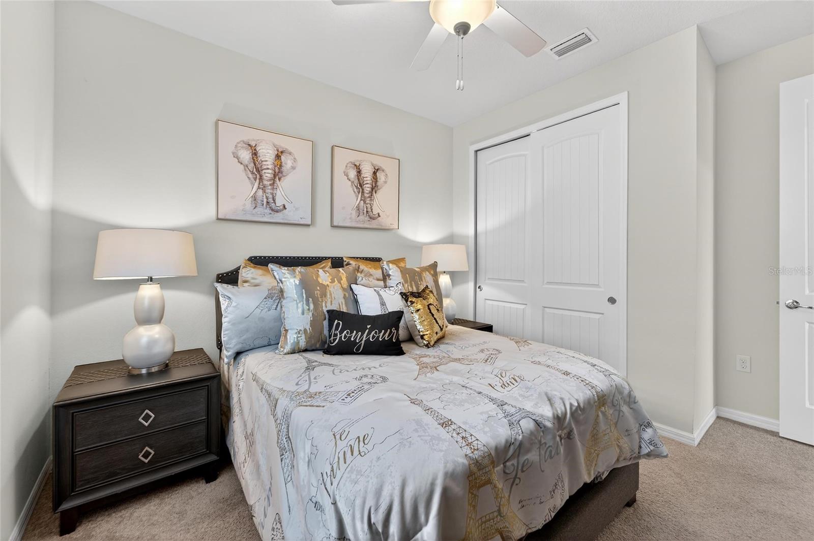 Image 44 of 98 For 13816 Galway Sand Road