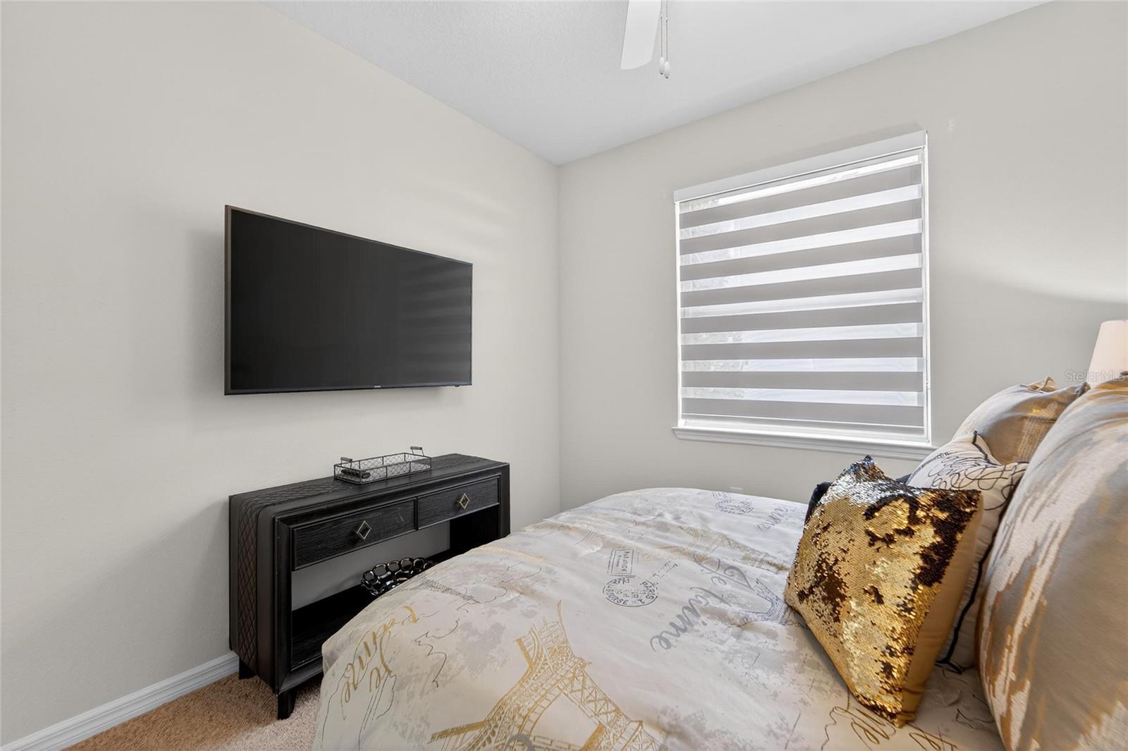 Image 45 of 98 For 13816 Galway Sand Road