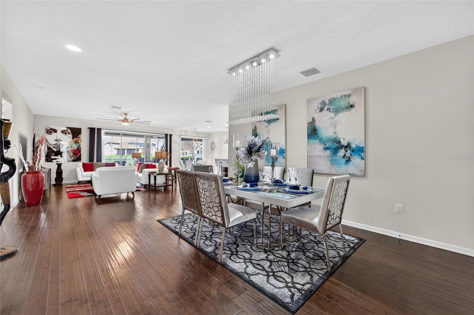 Image 47 of 98 For 13816 Galway Sand Road