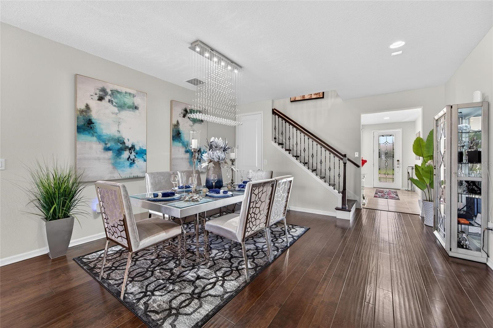 Image 48 of 98 For 13816 Galway Sand Road