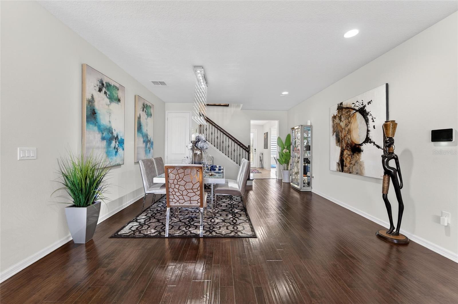 Image 49 of 98 For 13816 Galway Sand Road