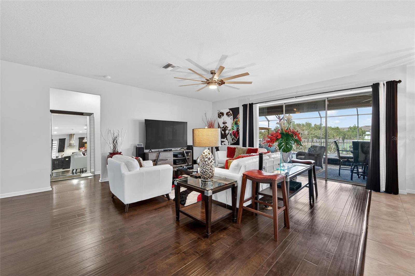 Image 51 of 98 For 13816 Galway Sand Road