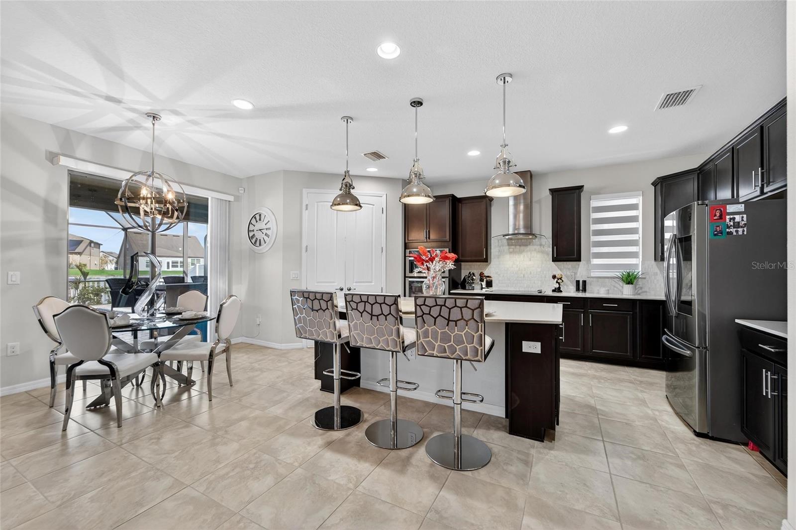 Image 54 of 98 For 13816 Galway Sand Road