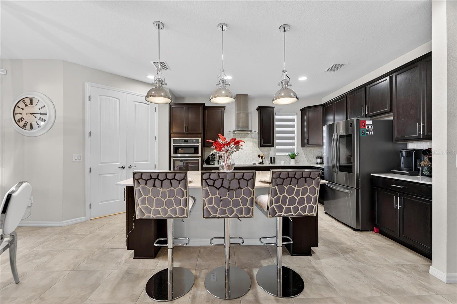 Image 55 of 98 For 13816 Galway Sand Road