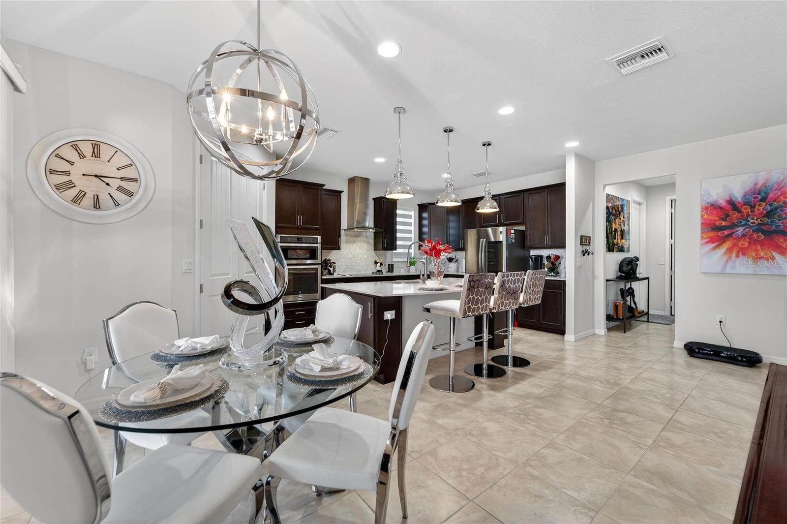 Image 56 of 98 For 13816 Galway Sand Road