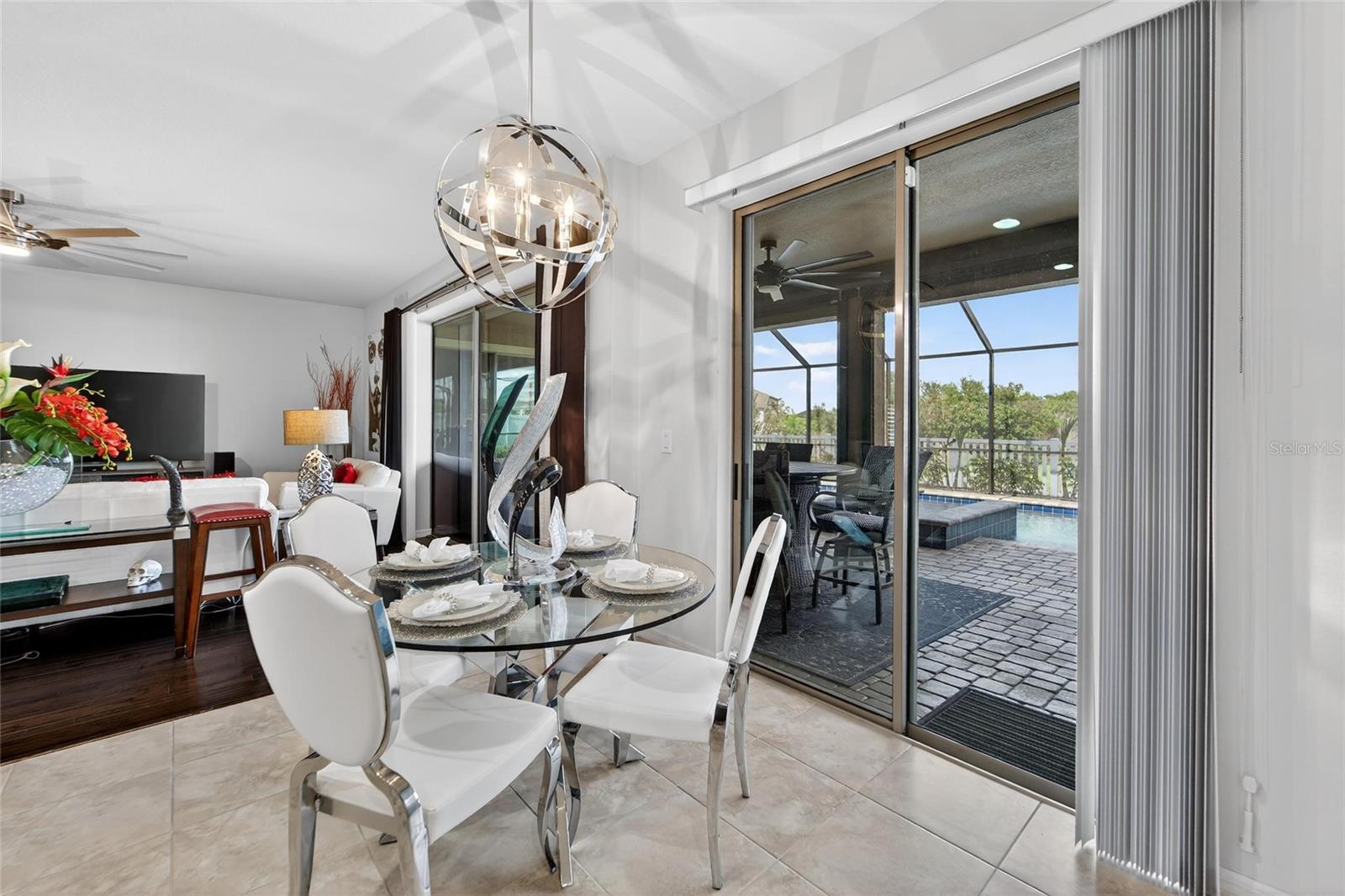 Image 57 of 98 For 13816 Galway Sand Road