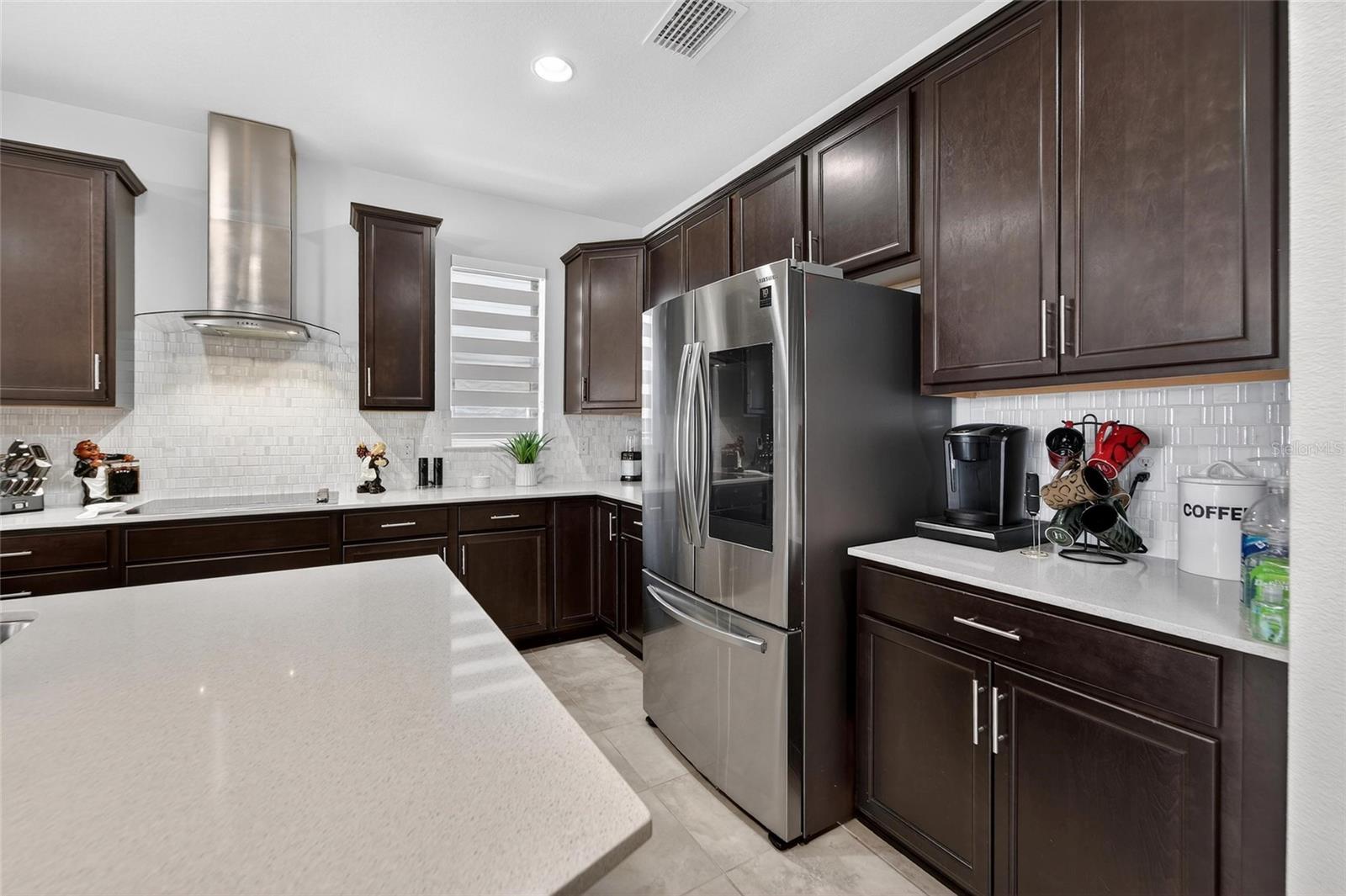 Image 58 of 98 For 13816 Galway Sand Road