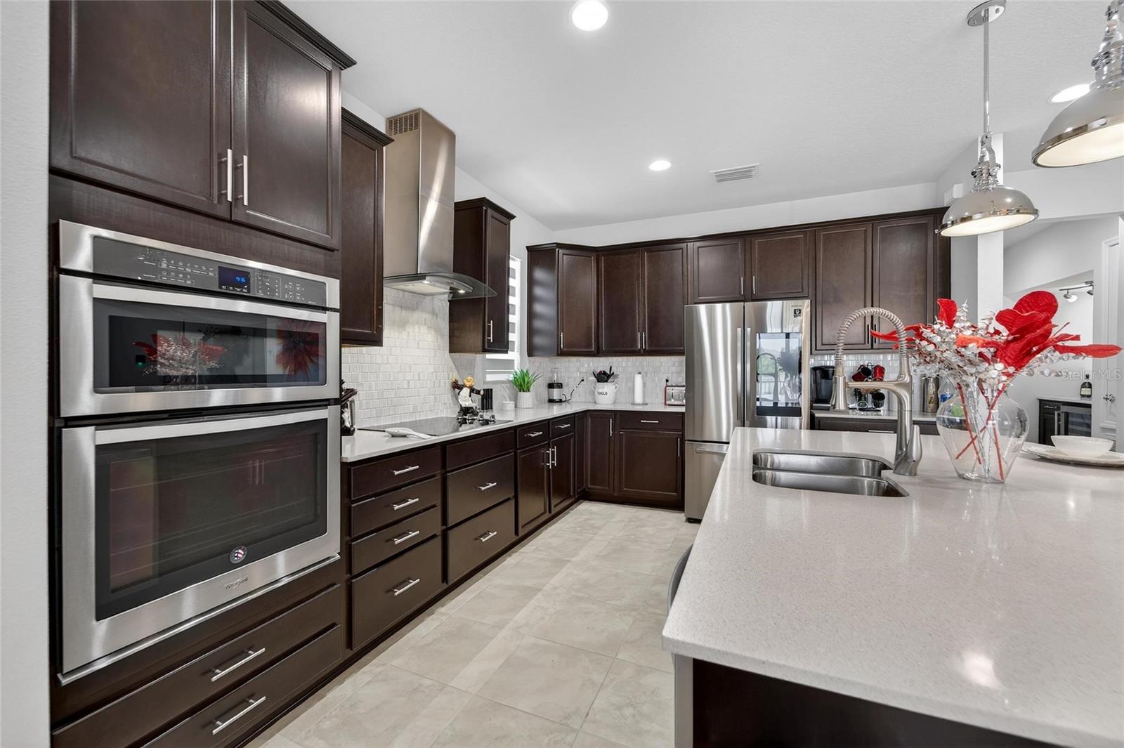 Image 59 of 98 For 13816 Galway Sand Road