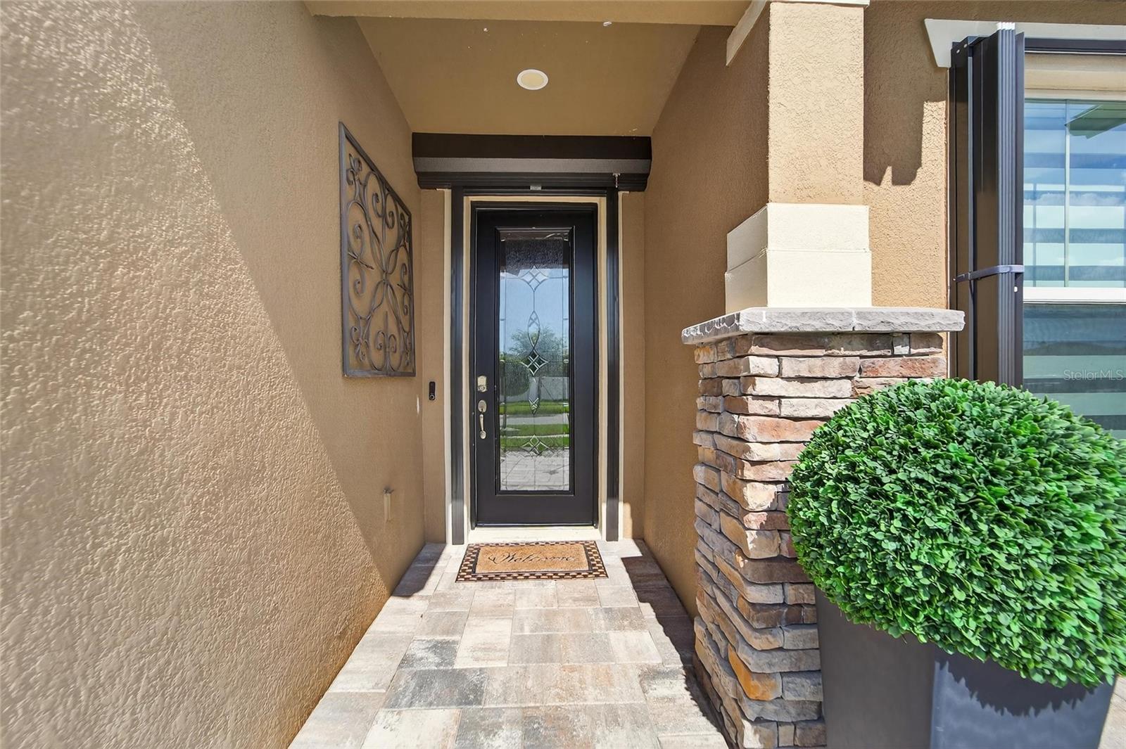 Image 6 of 98 For 13816 Galway Sand Road