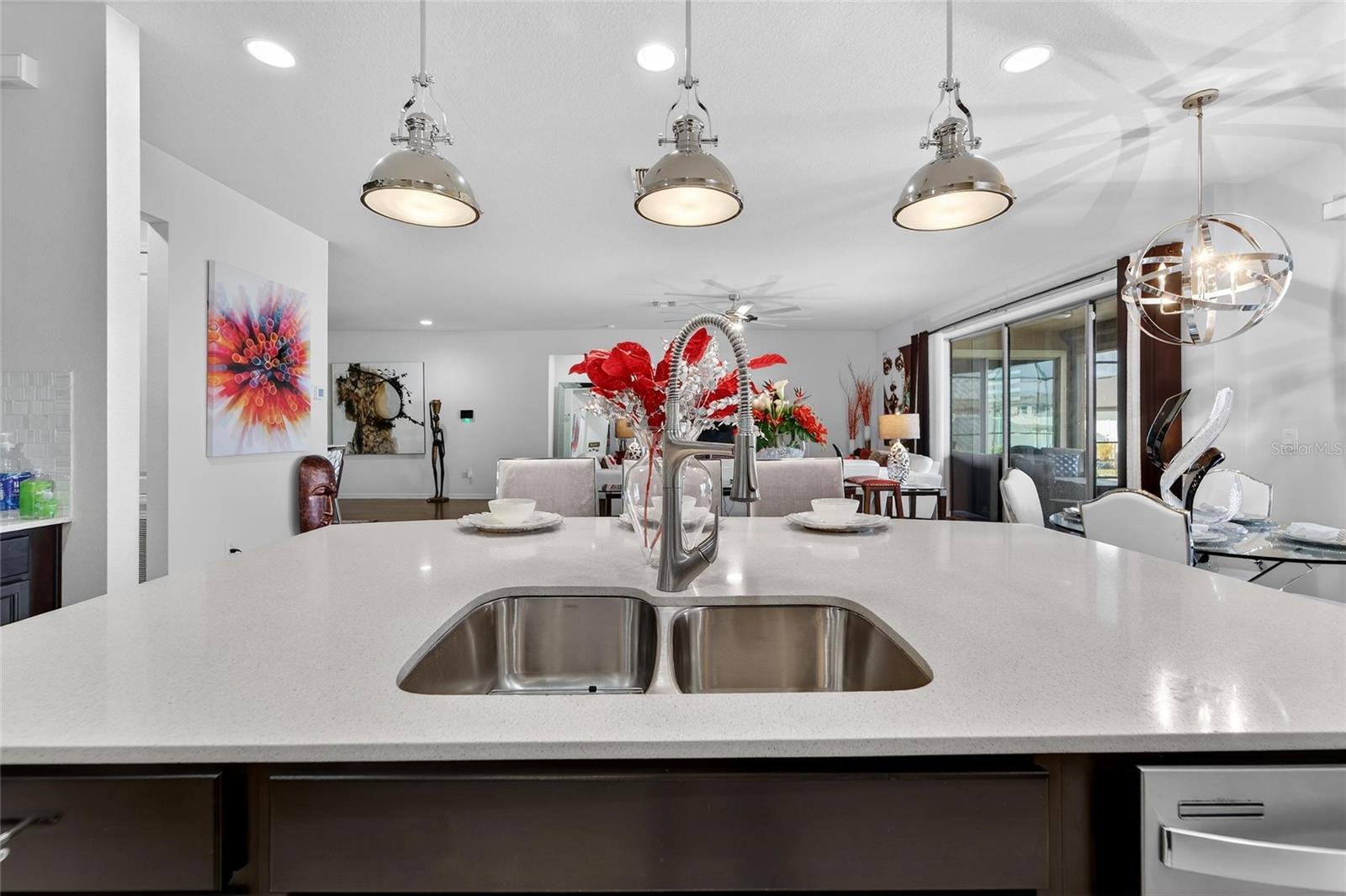 Image 61 of 98 For 13816 Galway Sand Road