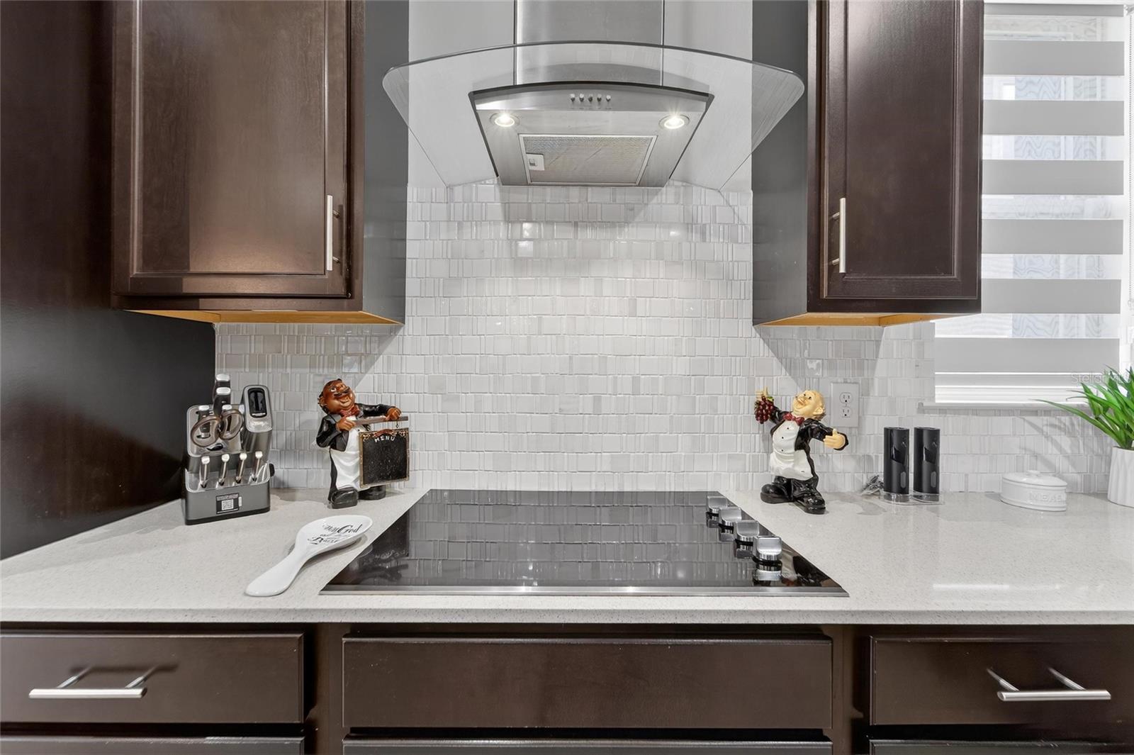 Image 62 of 98 For 13816 Galway Sand Road