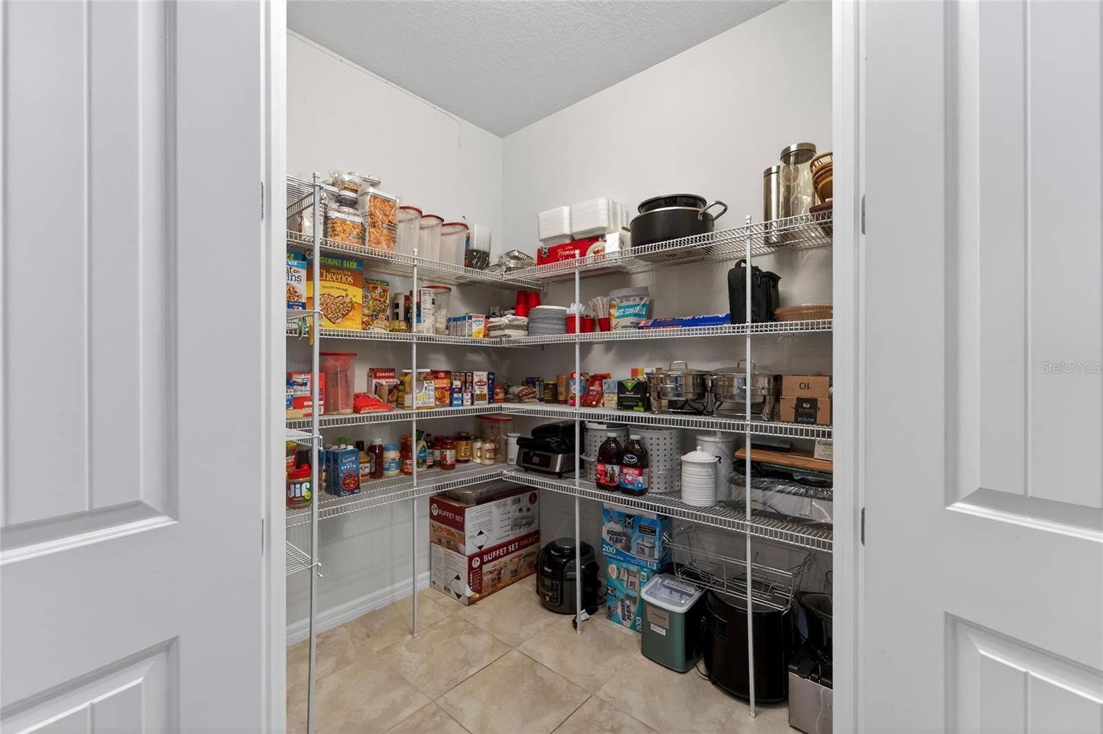 Image 63 of 98 For 13816 Galway Sand Road