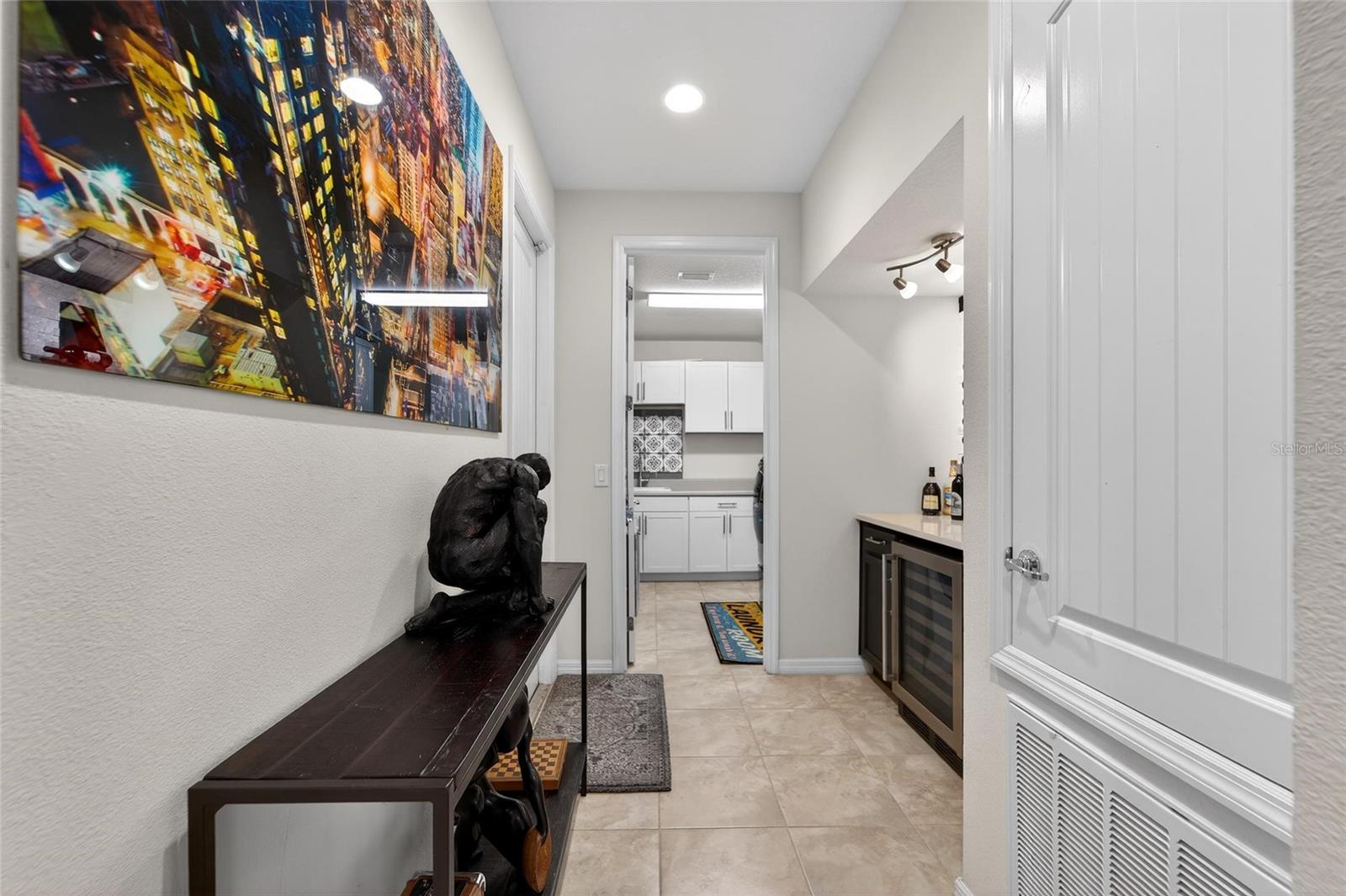 Image 64 of 98 For 13816 Galway Sand Road