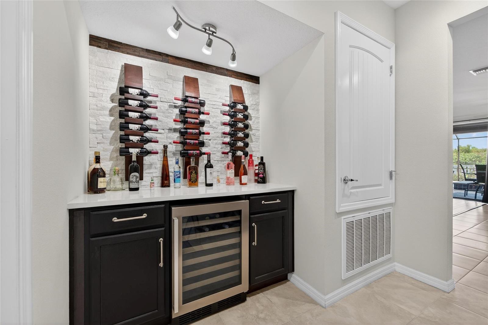 Image 65 of 98 For 13816 Galway Sand Road