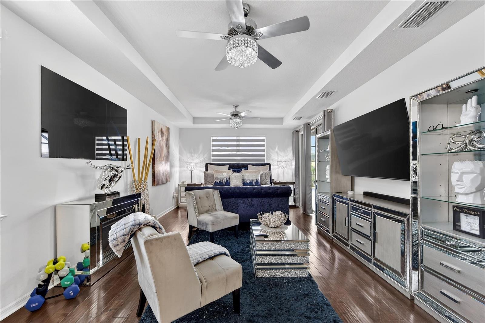 Image 67 of 98 For 13816 Galway Sand Road