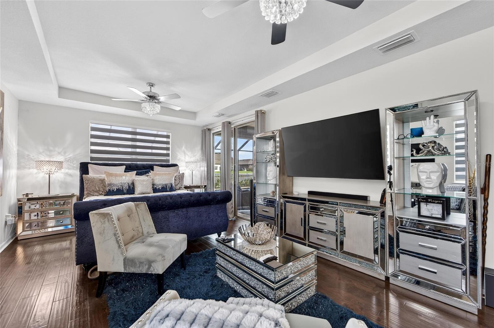 Image 68 of 98 For 13816 Galway Sand Road