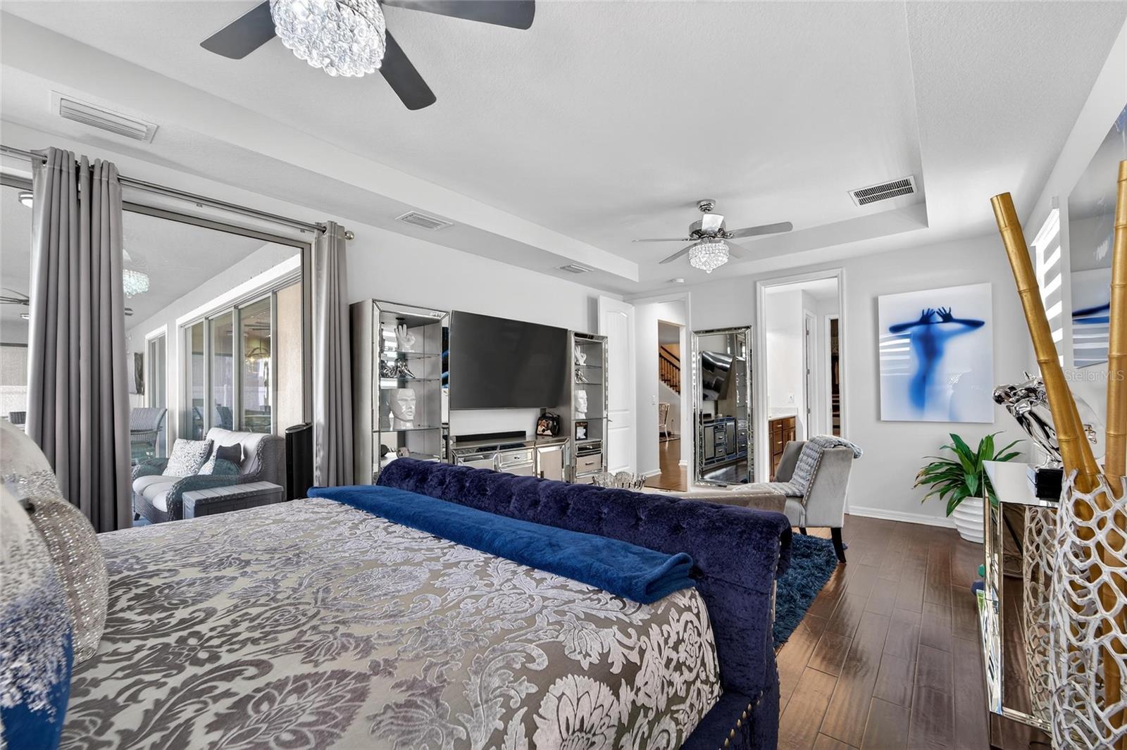 Image 69 of 98 For 13816 Galway Sand Road