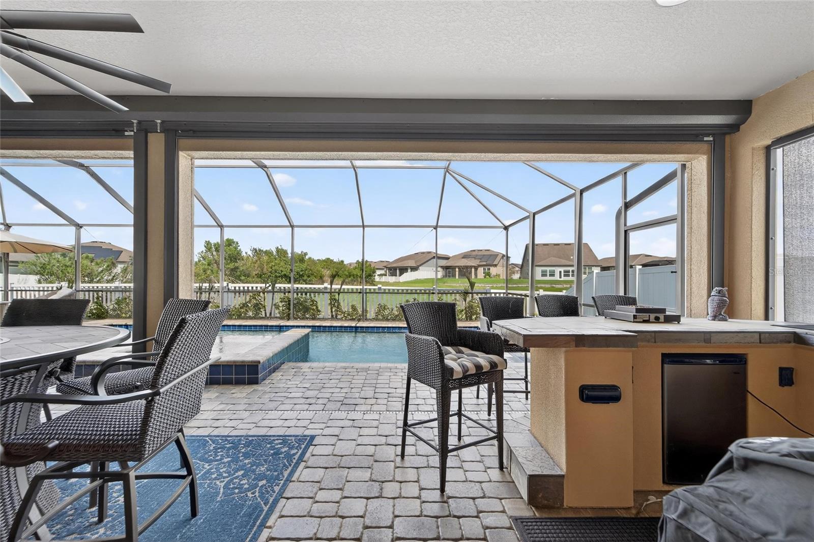 Image 7 of 98 For 13816 Galway Sand Road