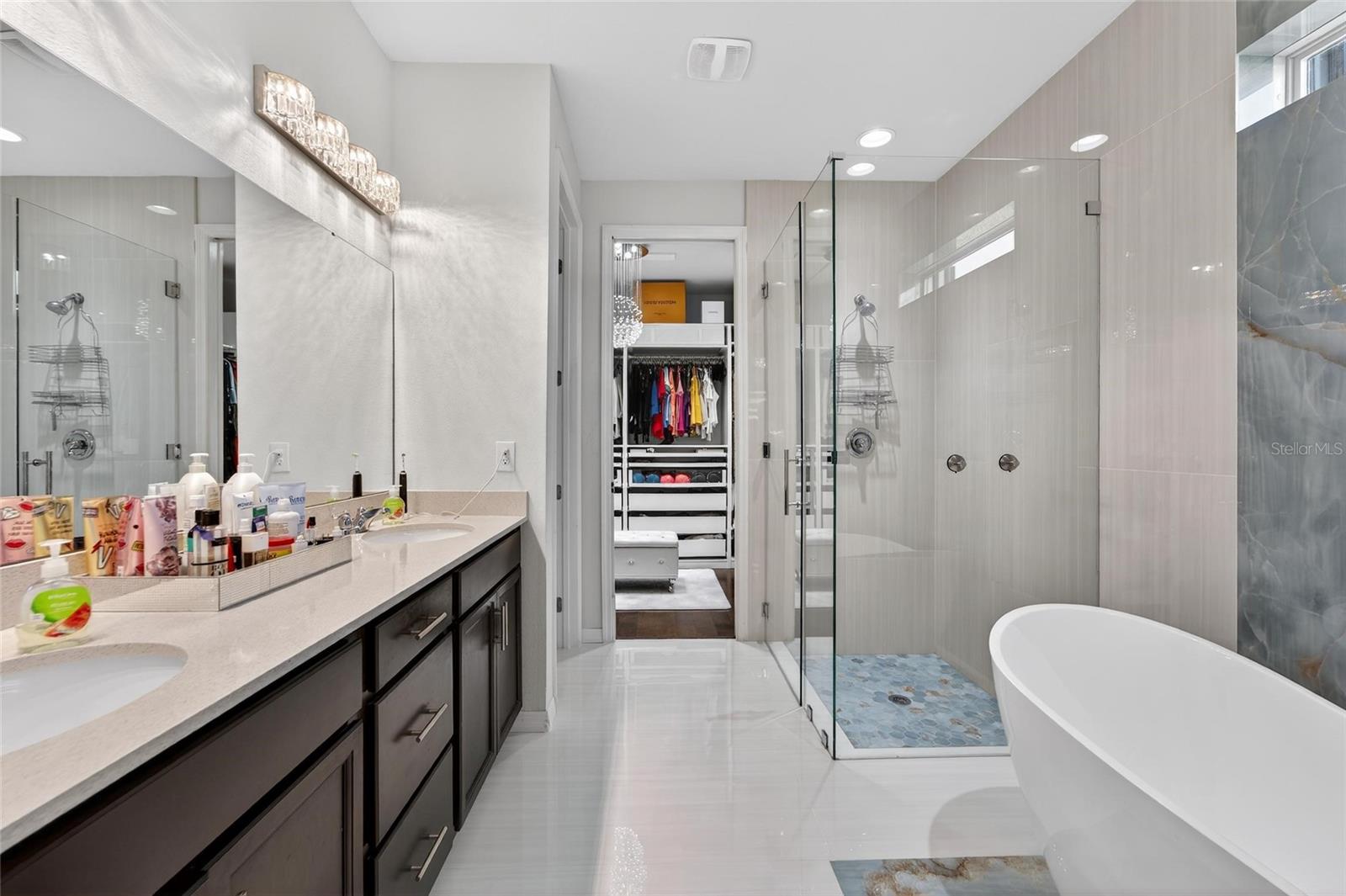 Image 70 of 98 For 13816 Galway Sand Road