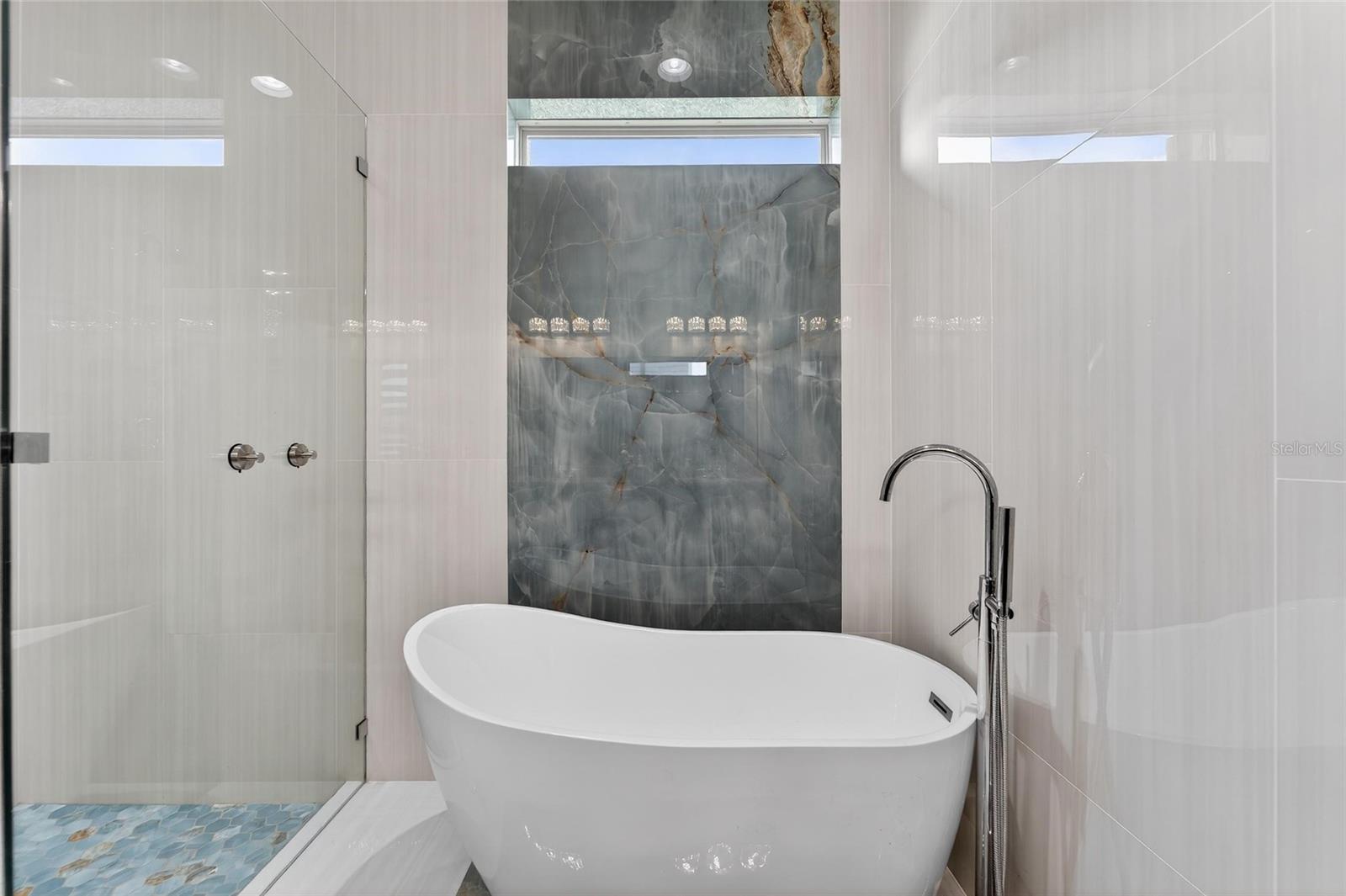 Image 71 of 98 For 13816 Galway Sand Road