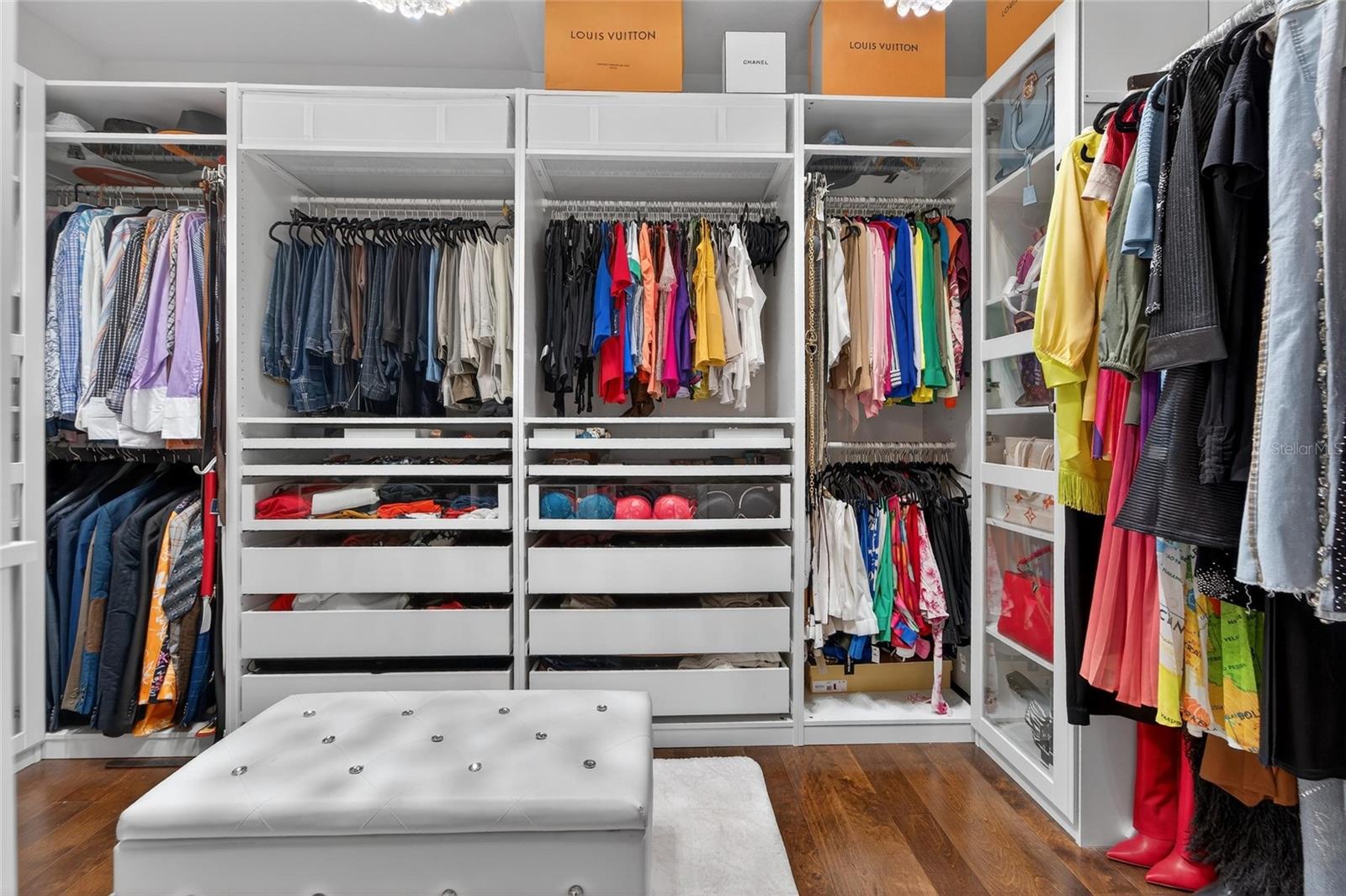 Image 74 of 98 For 13816 Galway Sand Road