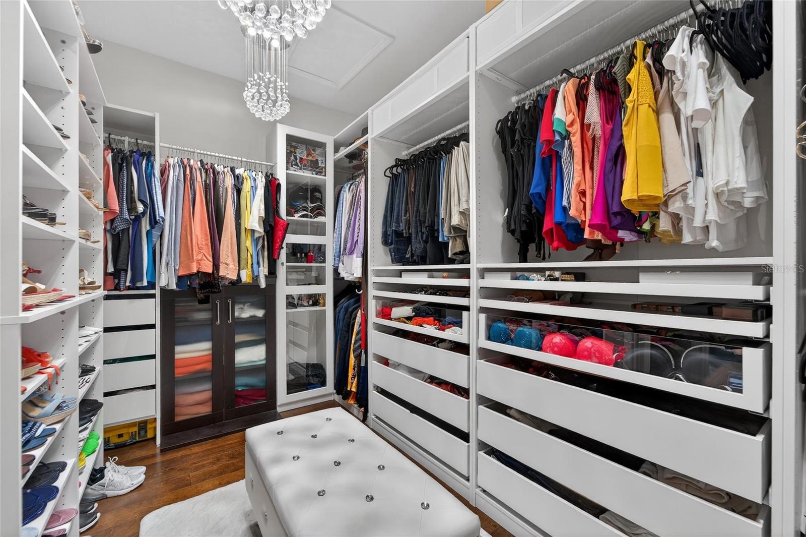 Image 75 of 98 For 13816 Galway Sand Road