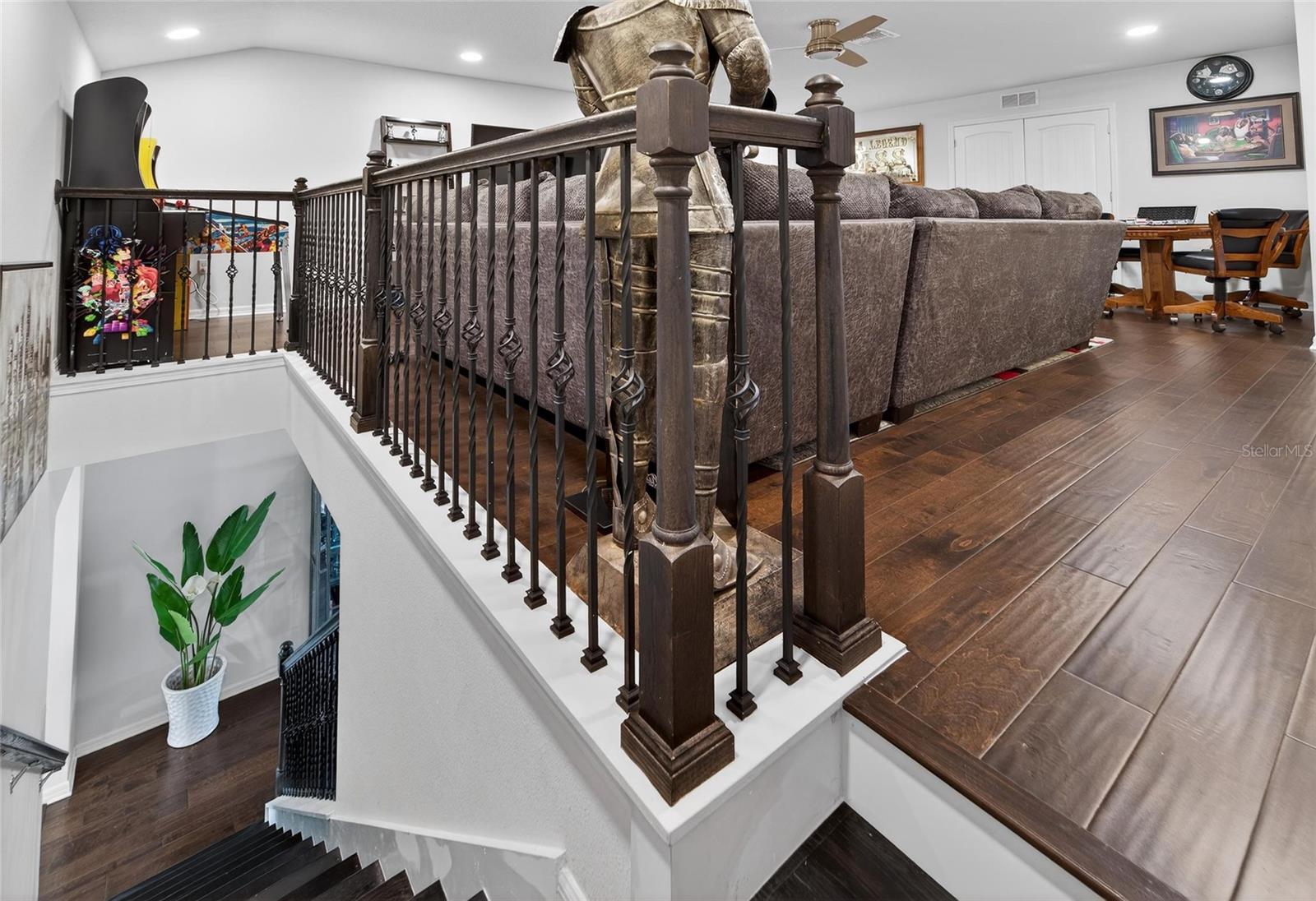 Image 76 of 98 For 13816 Galway Sand Road