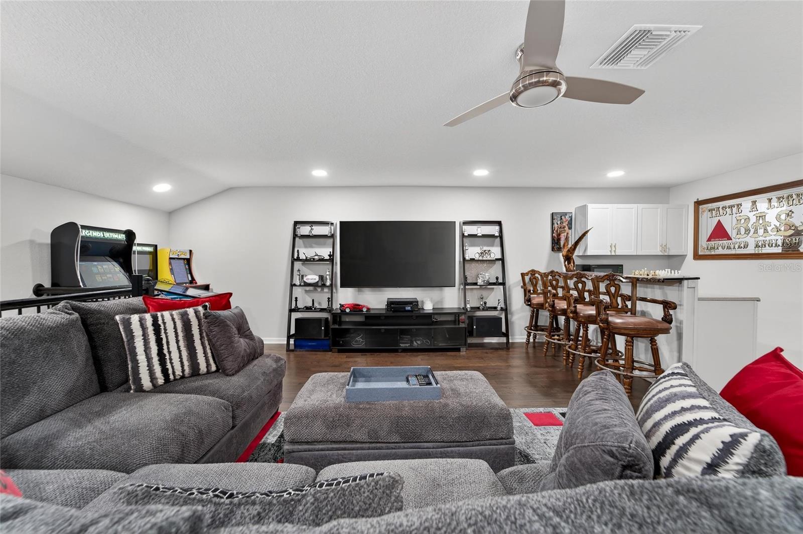 Image 78 of 98 For 13816 Galway Sand Road