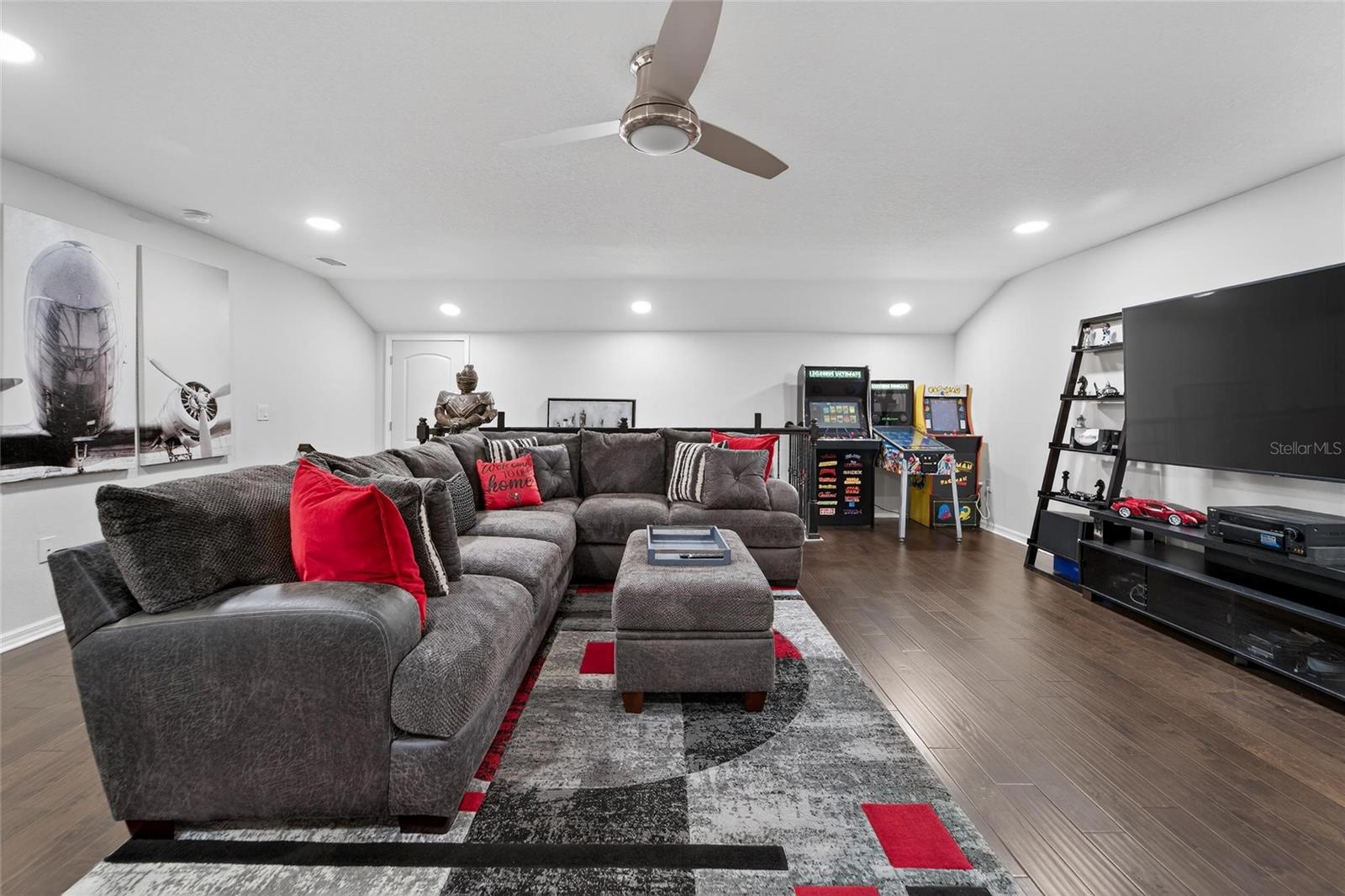 Image 79 of 98 For 13816 Galway Sand Road