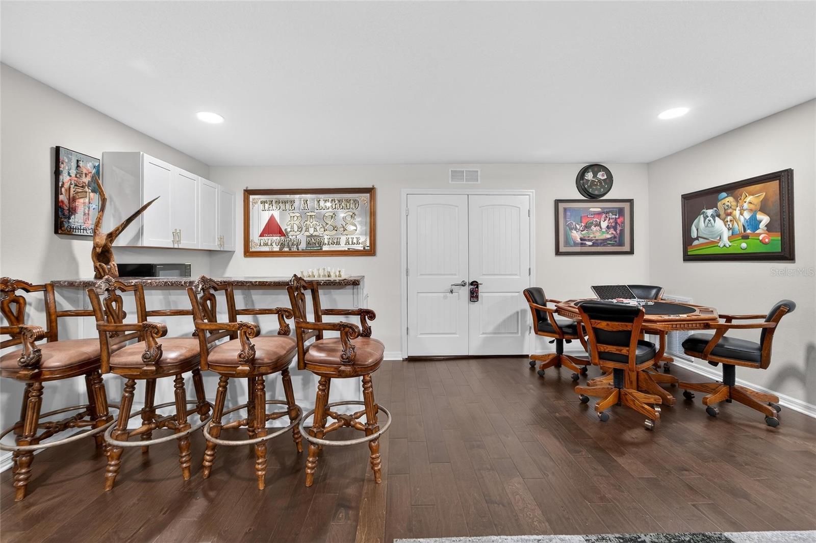 Image 81 of 98 For 13816 Galway Sand Road