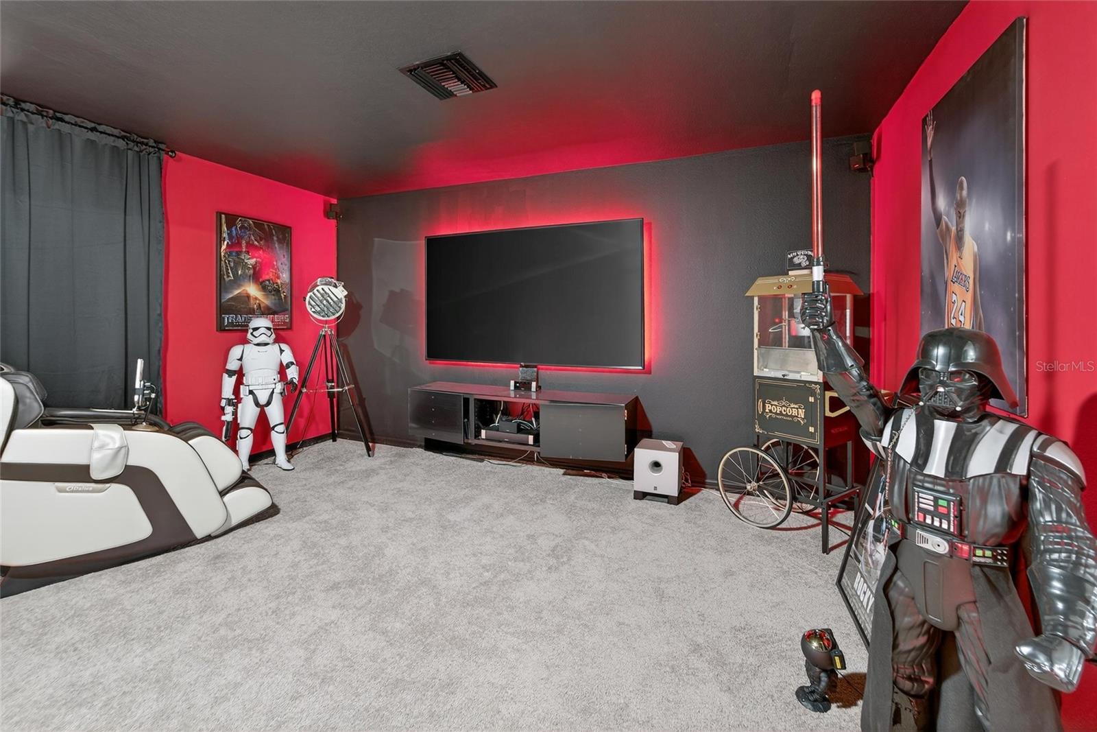 Image 84 of 98 For 13816 Galway Sand Road