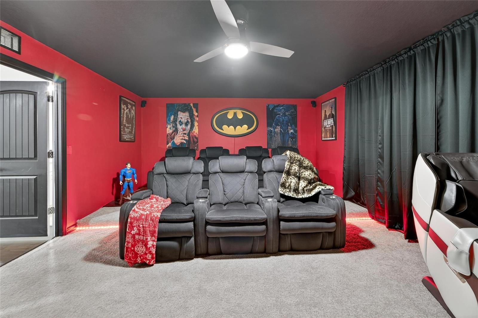 Image 85 of 98 For 13816 Galway Sand Road