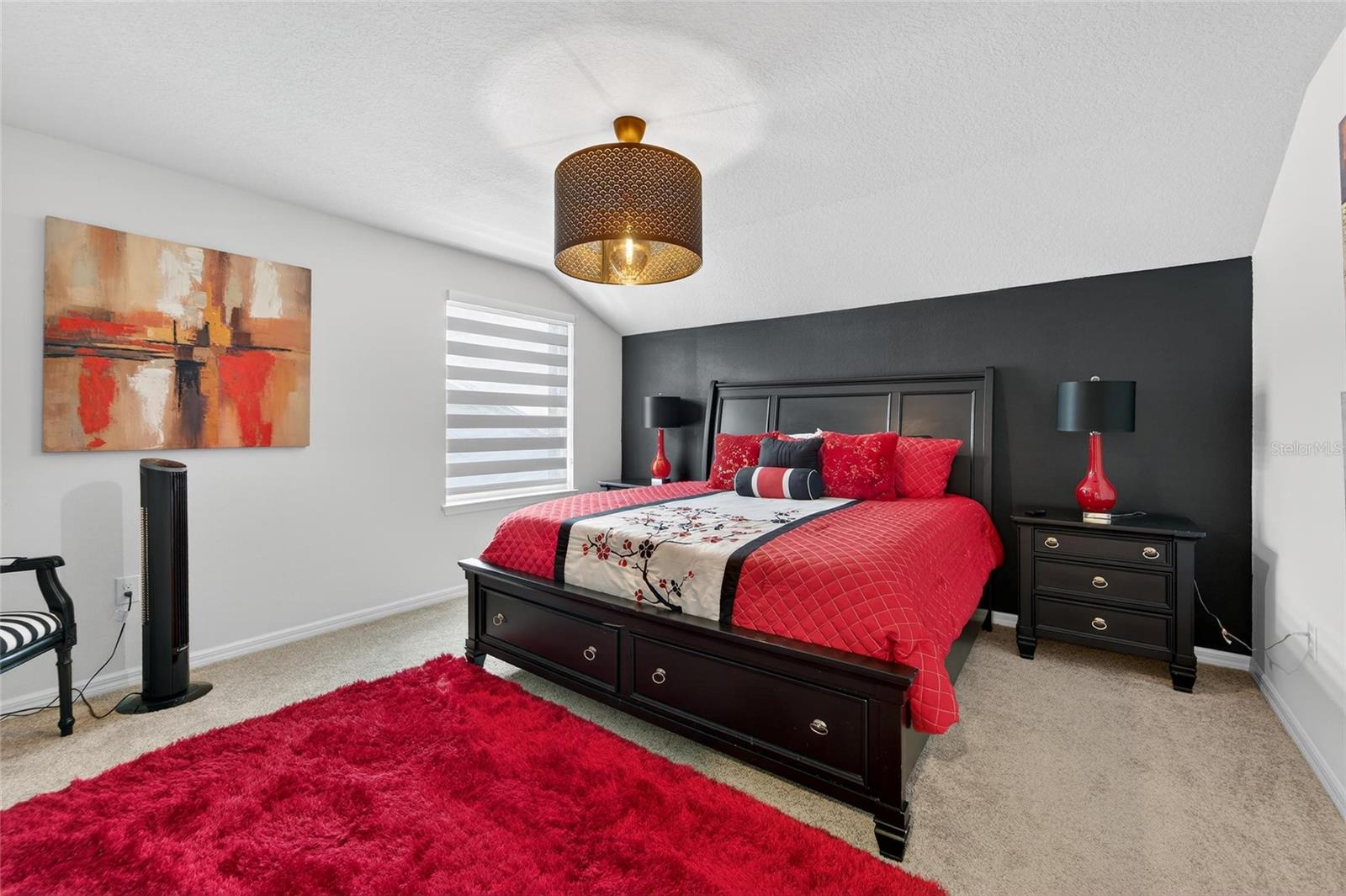 Image 86 of 98 For 13816 Galway Sand Road