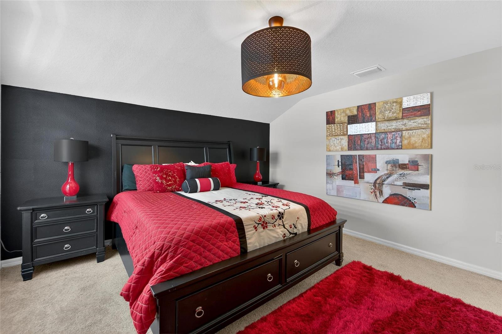 Image 87 of 98 For 13816 Galway Sand Road