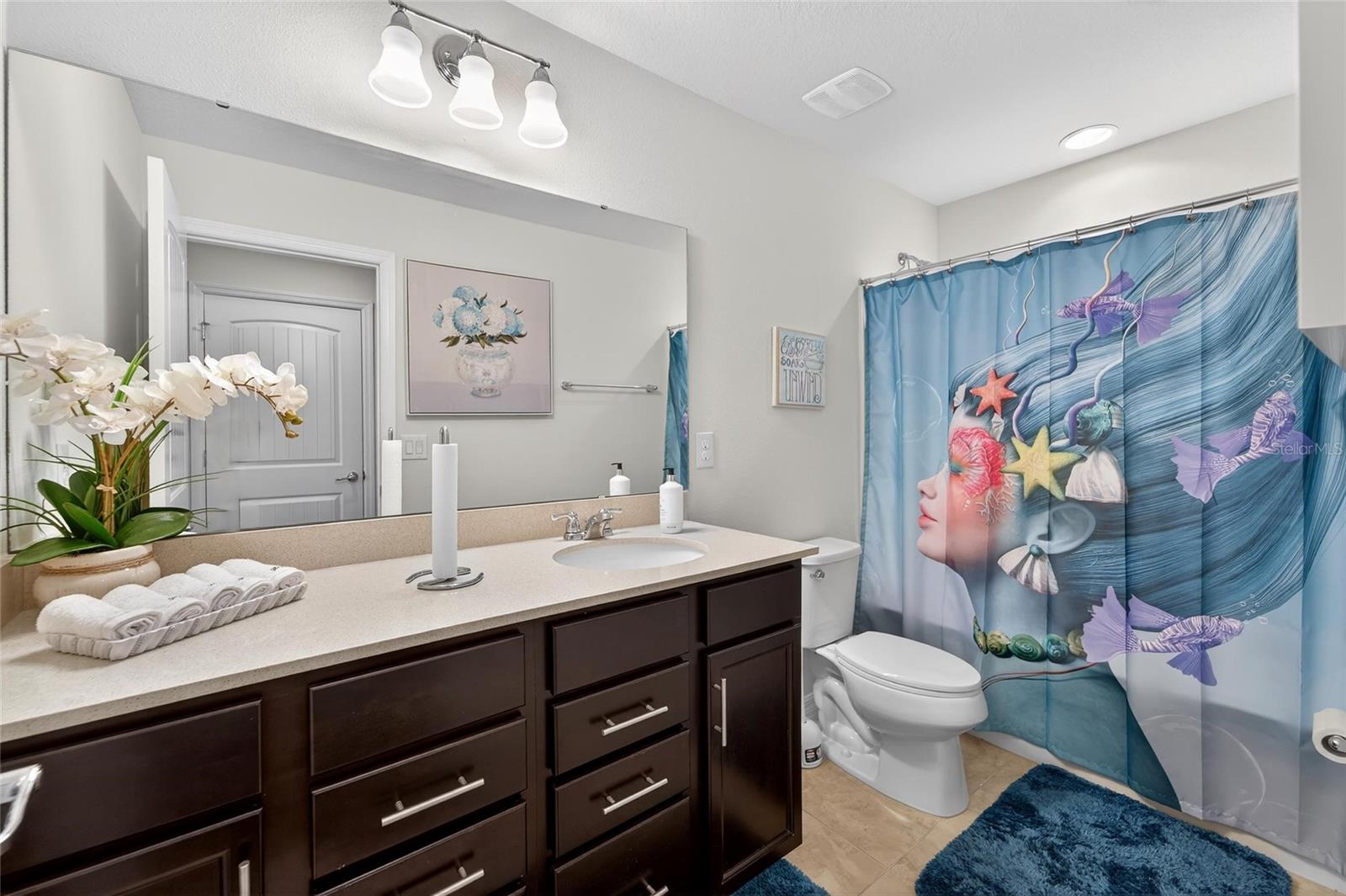 Image 88 of 98 For 13816 Galway Sand Road