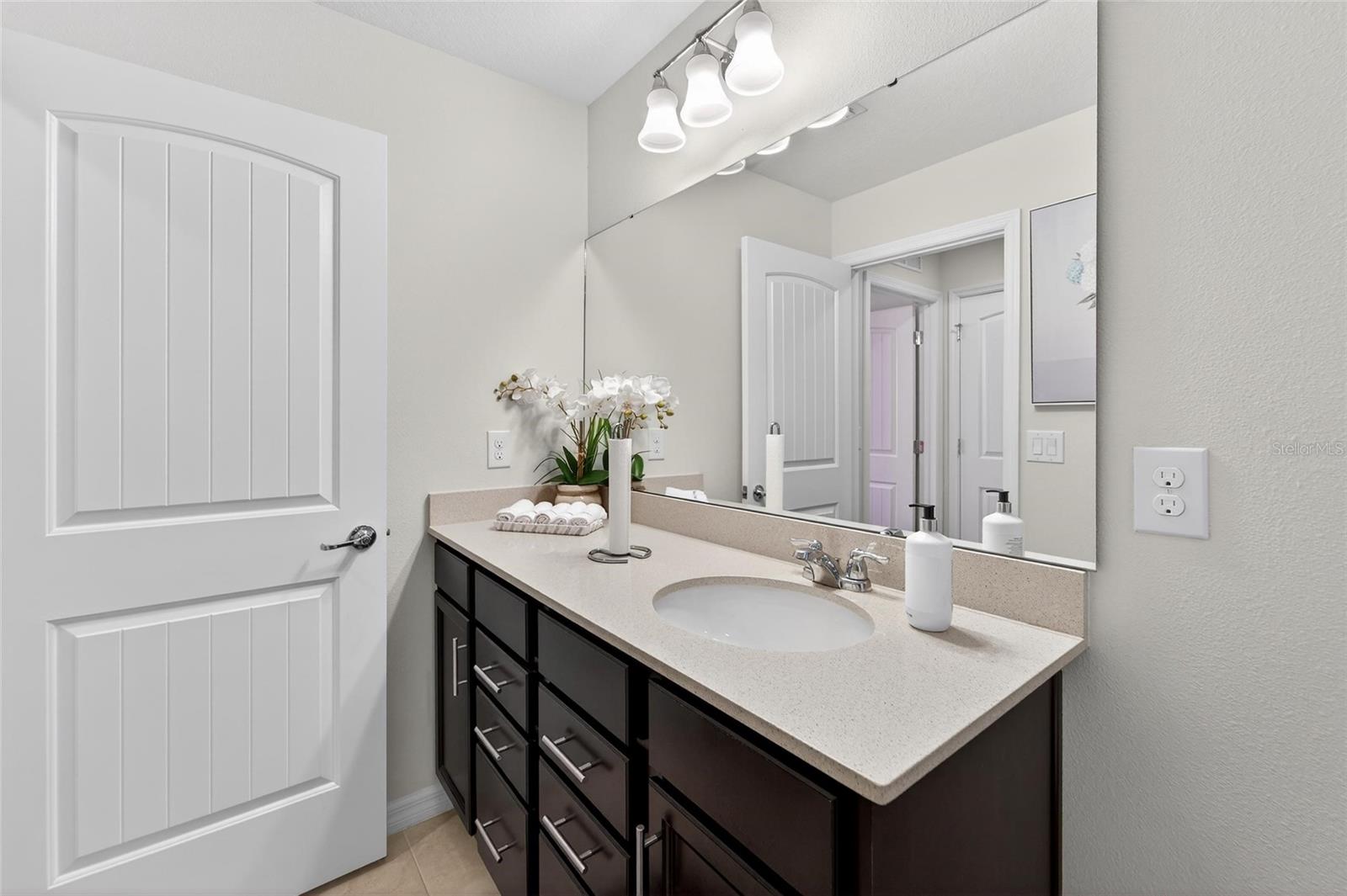 Image 89 of 98 For 13816 Galway Sand Road