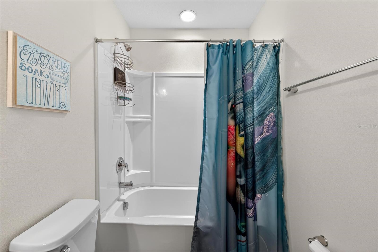 Image 90 of 98 For 13816 Galway Sand Road