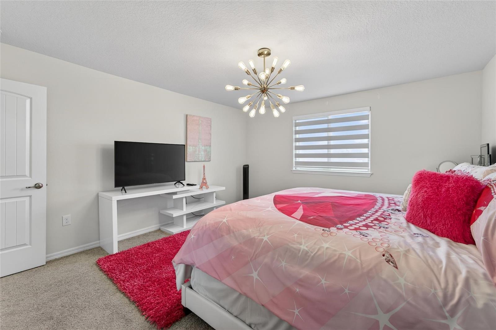 Image 91 of 98 For 13816 Galway Sand Road