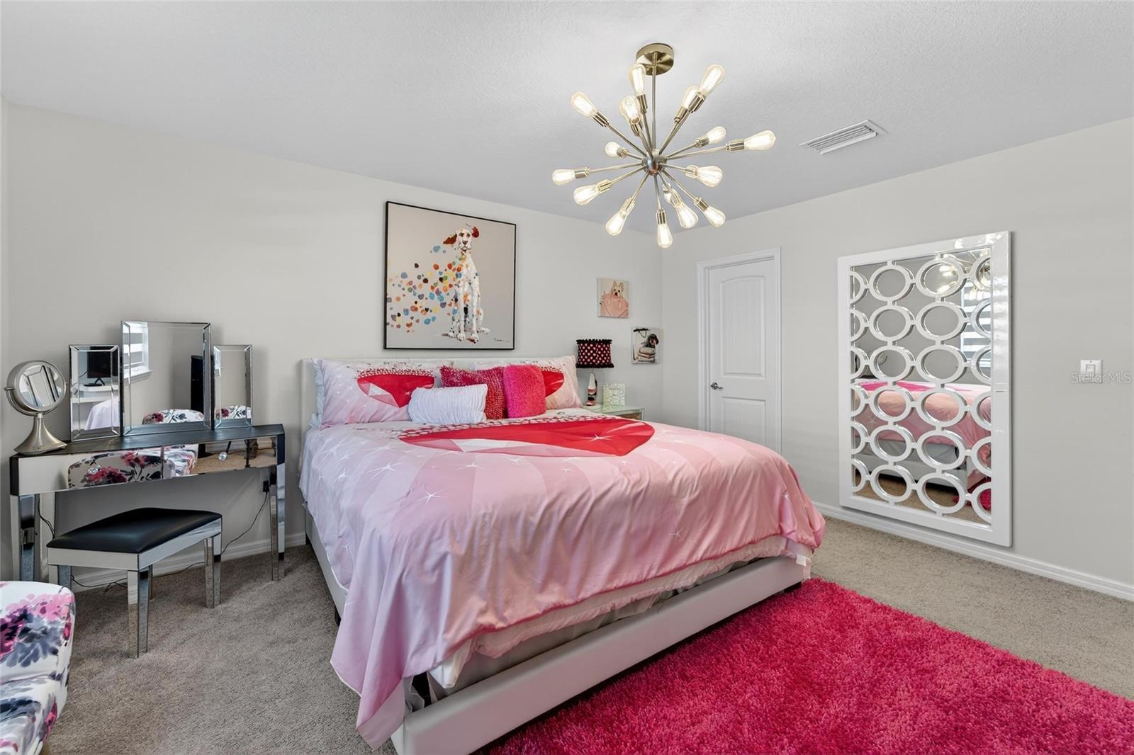 Image 92 of 98 For 13816 Galway Sand Road