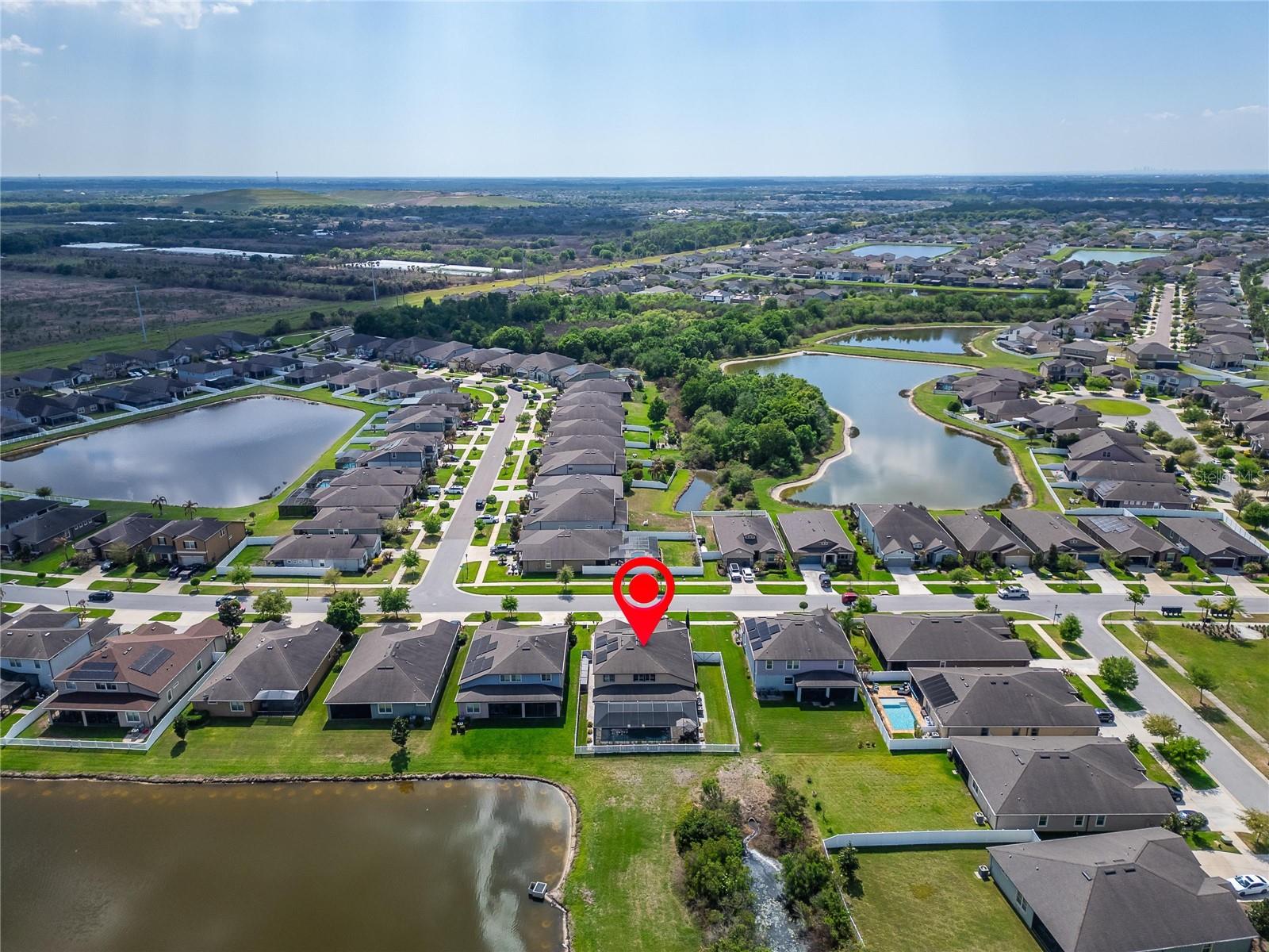 Image 93 of 98 For 13816 Galway Sand Road