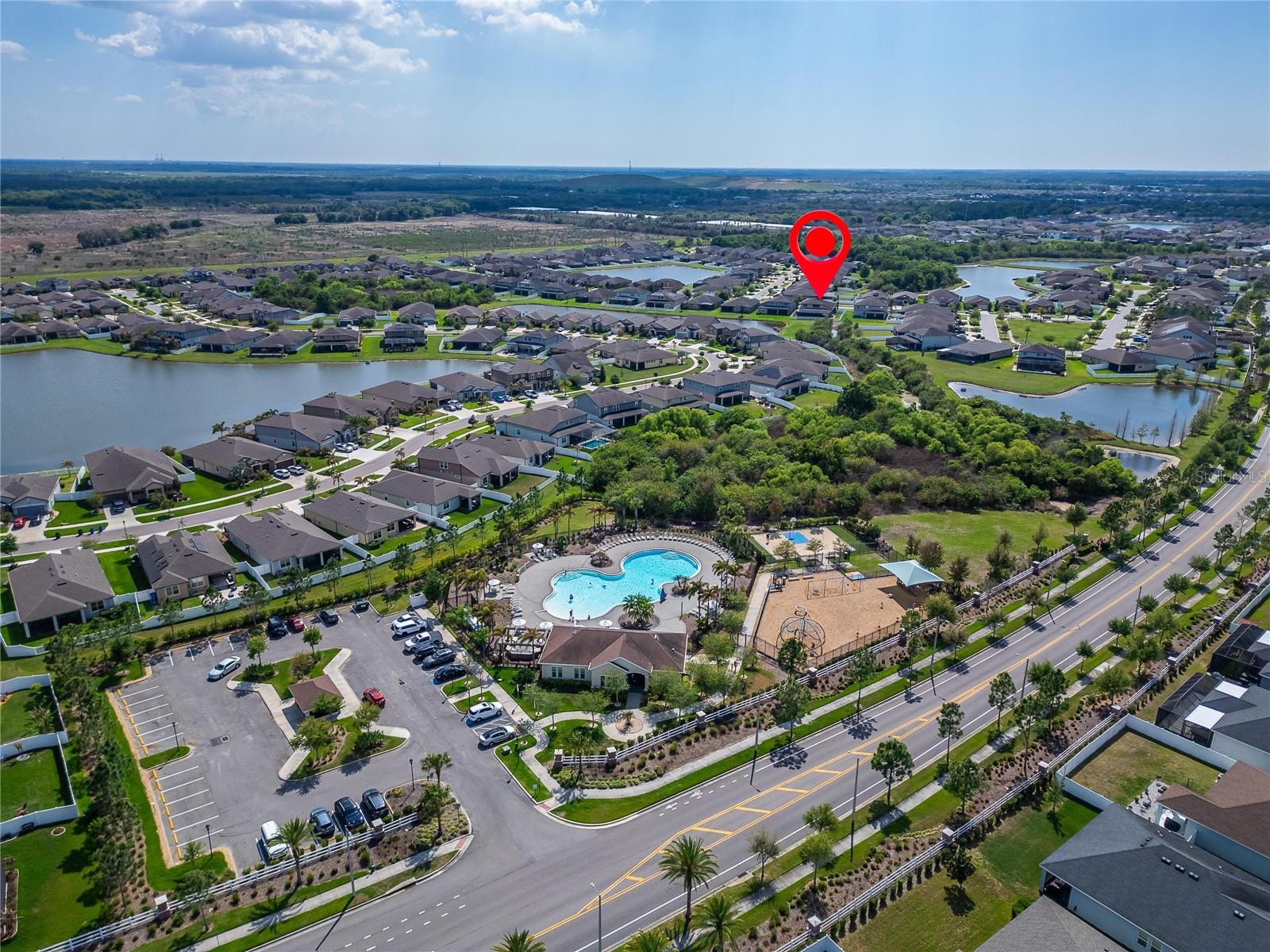 Image 97 of 98 For 13816 Galway Sand Road