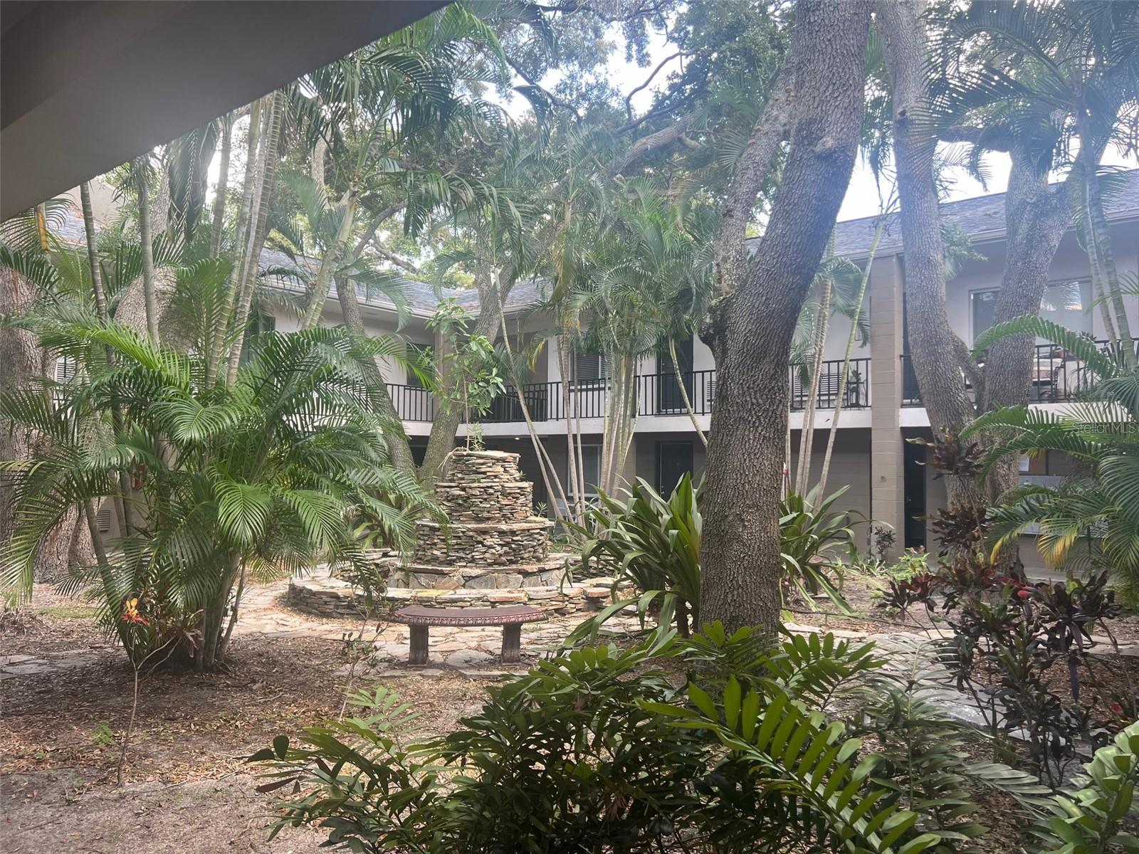 Image 11 of 13 For 3914 Neptune Street 30